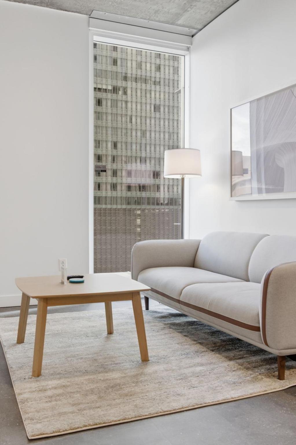 Placemakr Downtown Phoenix