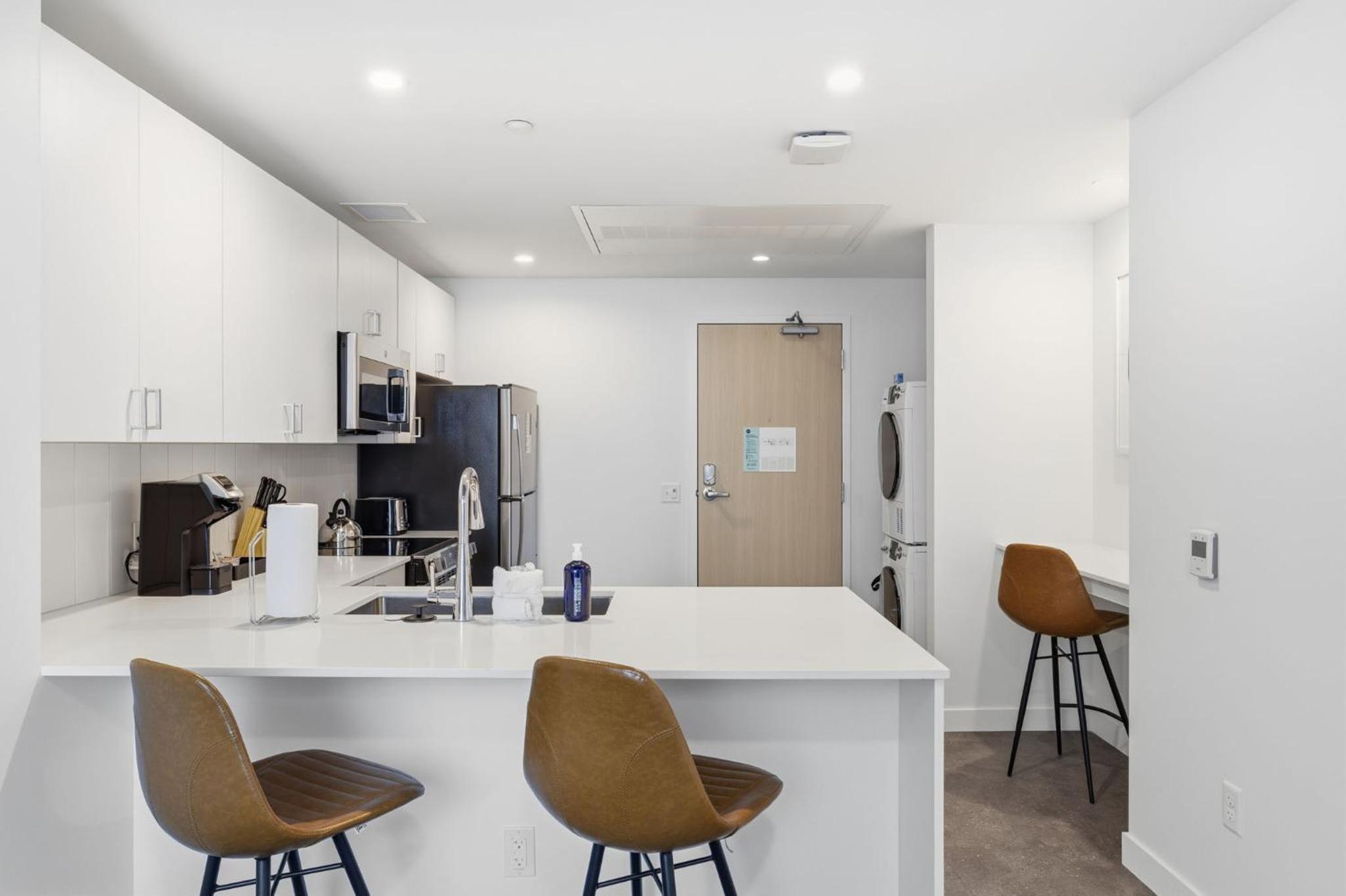 Placemakr Downtown Phoenix