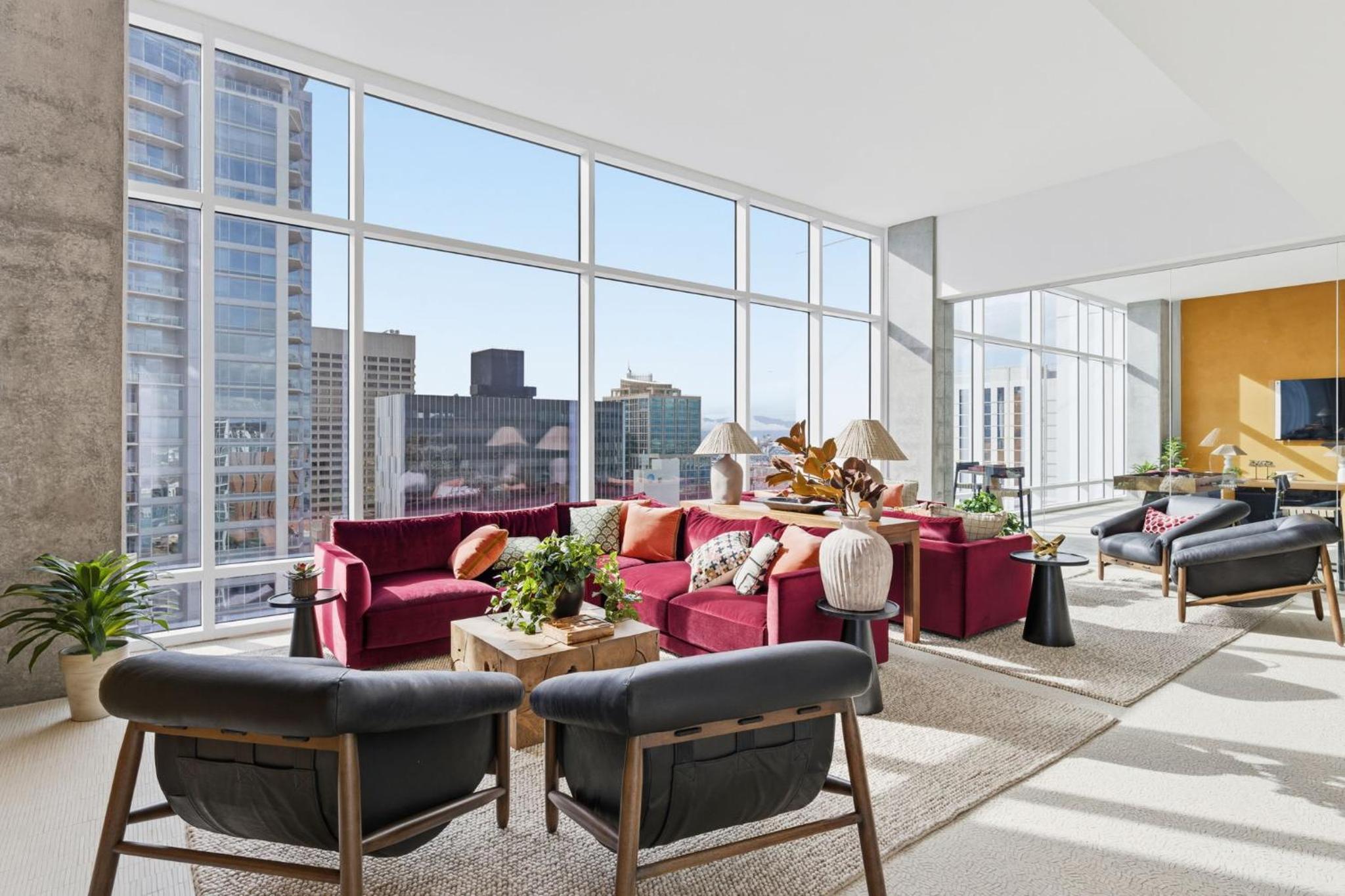 Placemakr Downtown Phoenix