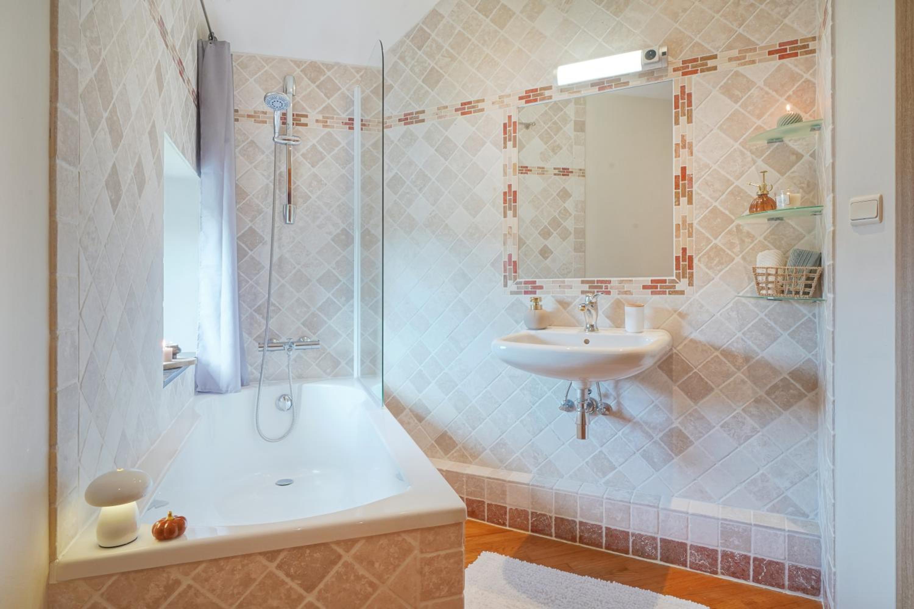 La Forge - Chambres d'hôtes en Ardenne
