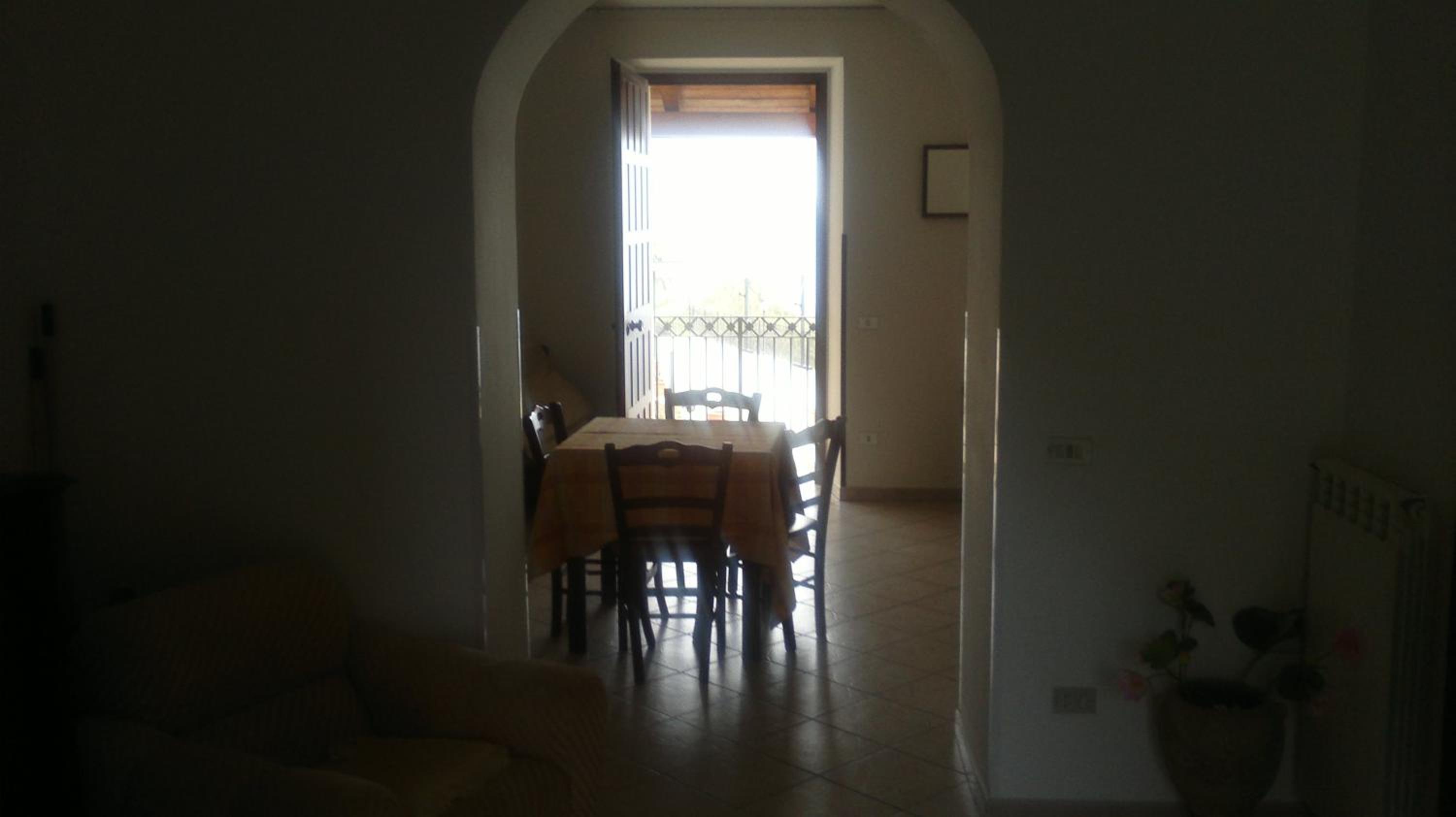 Photo 37