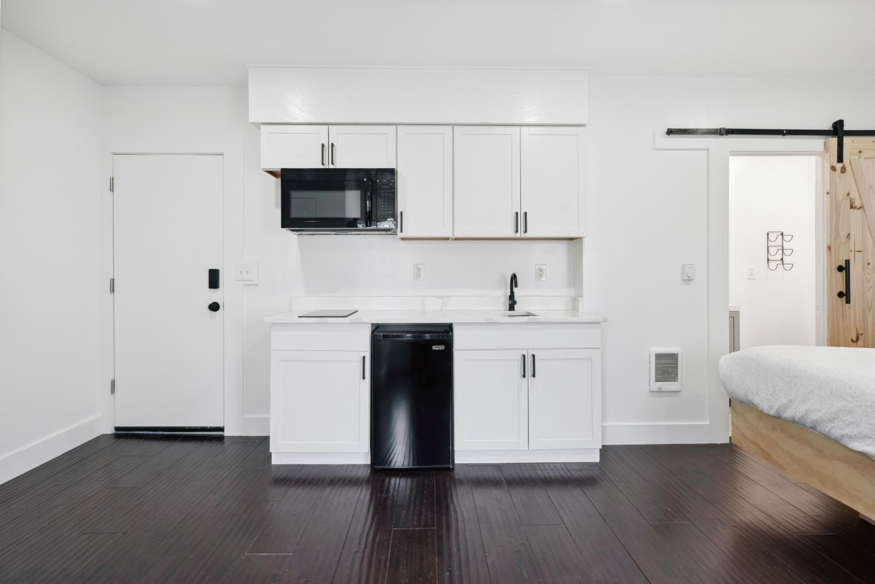 Affordable Cozy&Chic Hotel in Philadelphia