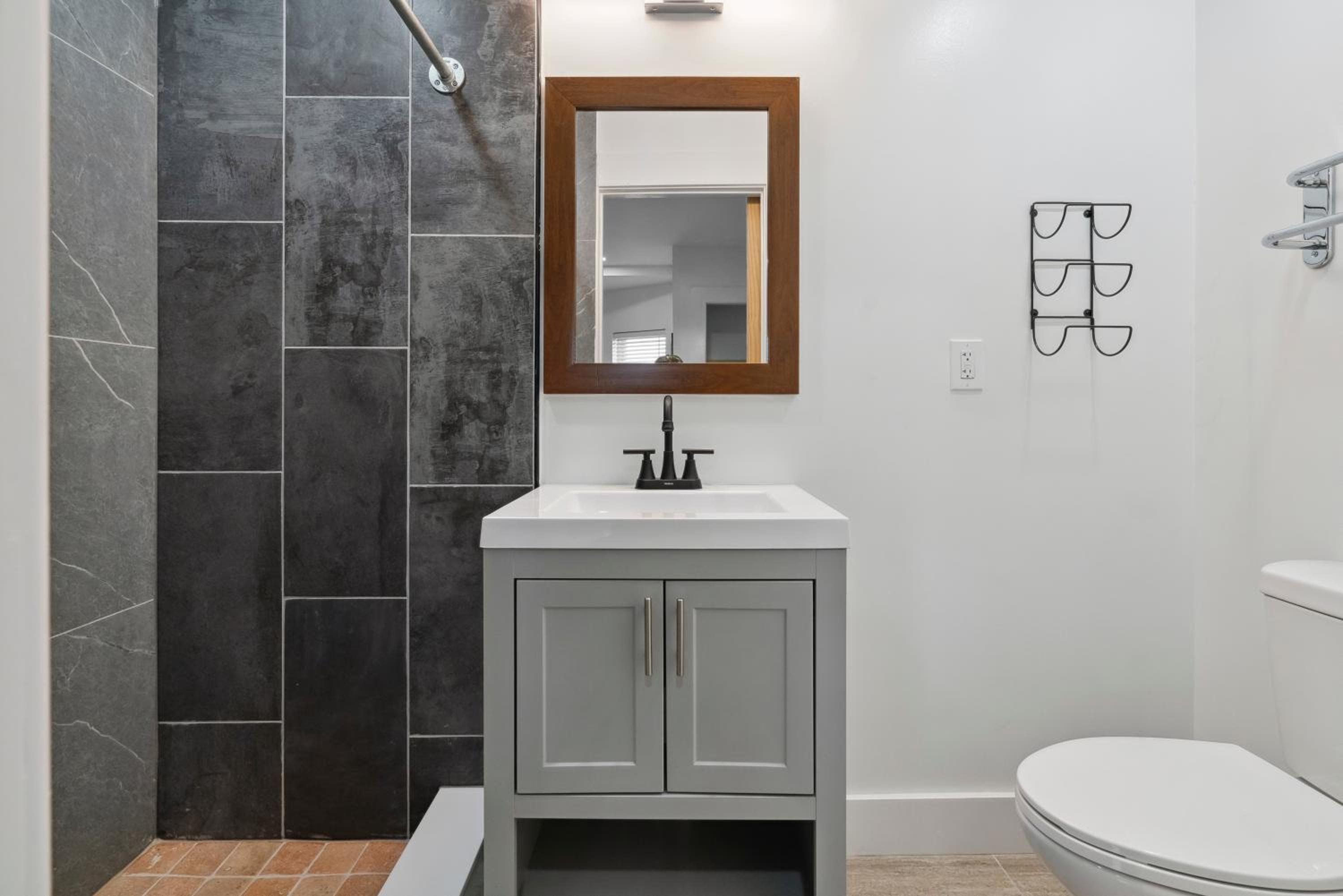 Affordable Cozy&Chic Hotel in Philadelphia