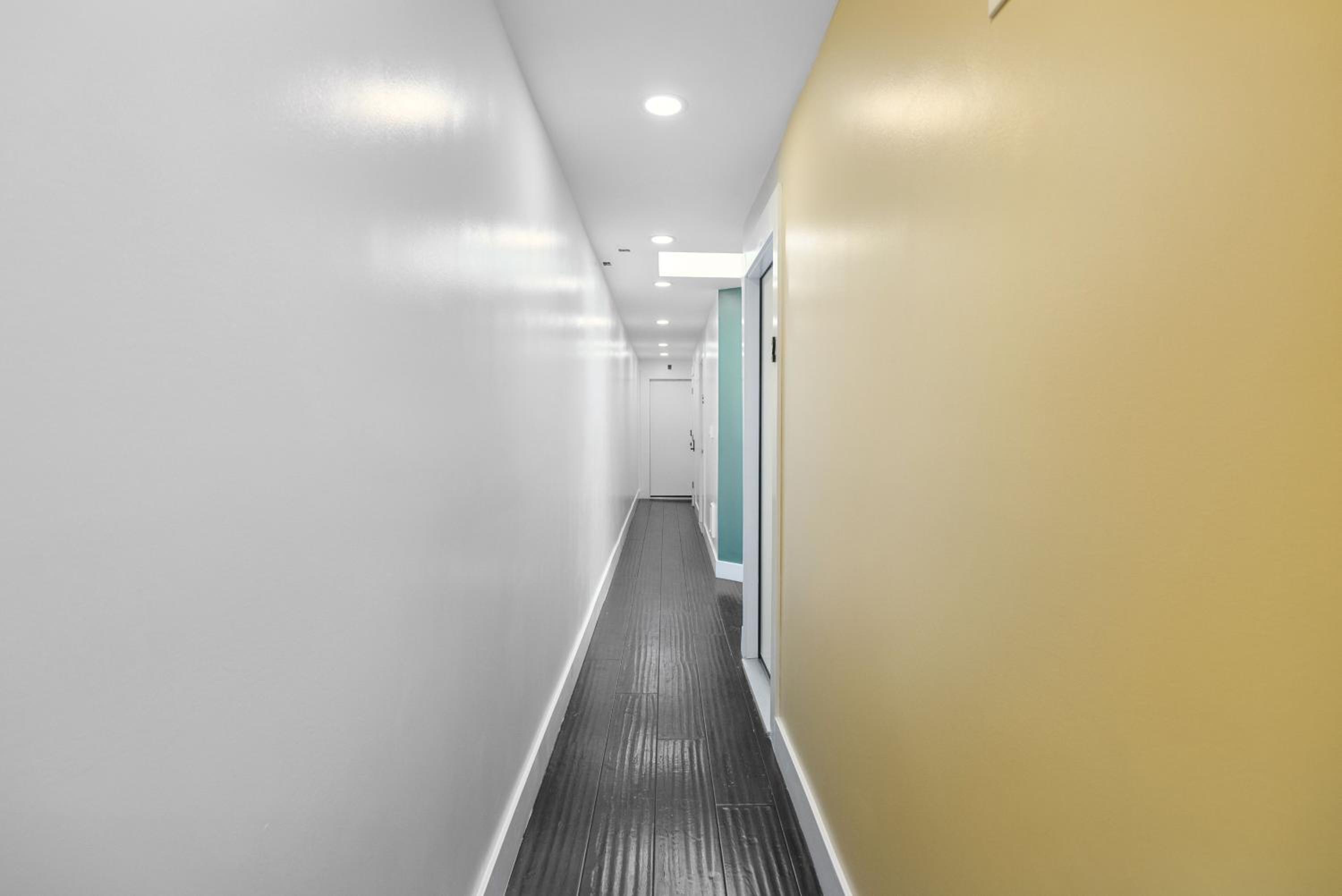 Affordable Cozy&Chic Hotel in Philadelphia