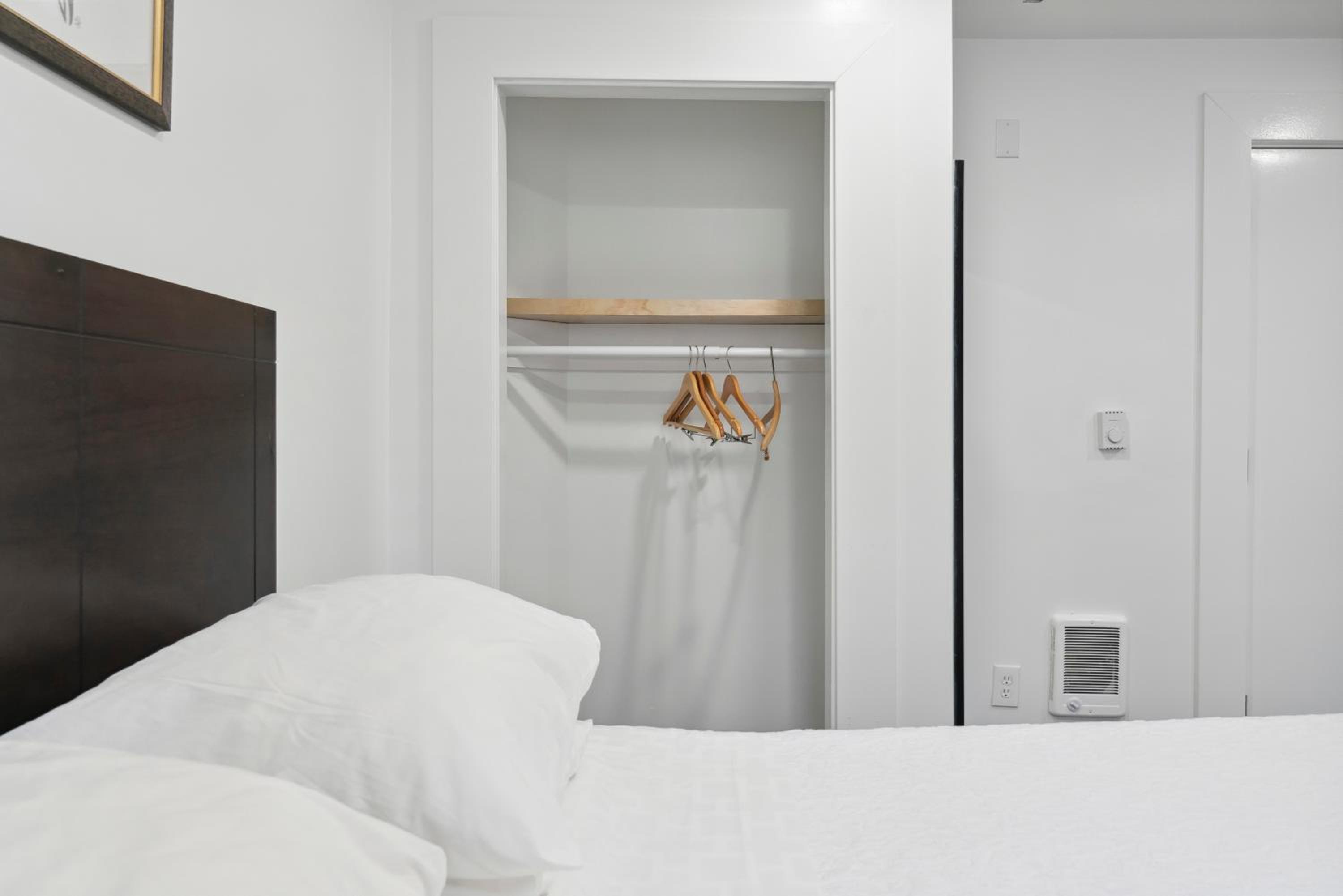 Affordable Cozy&Chic Hotel in Philadelphia