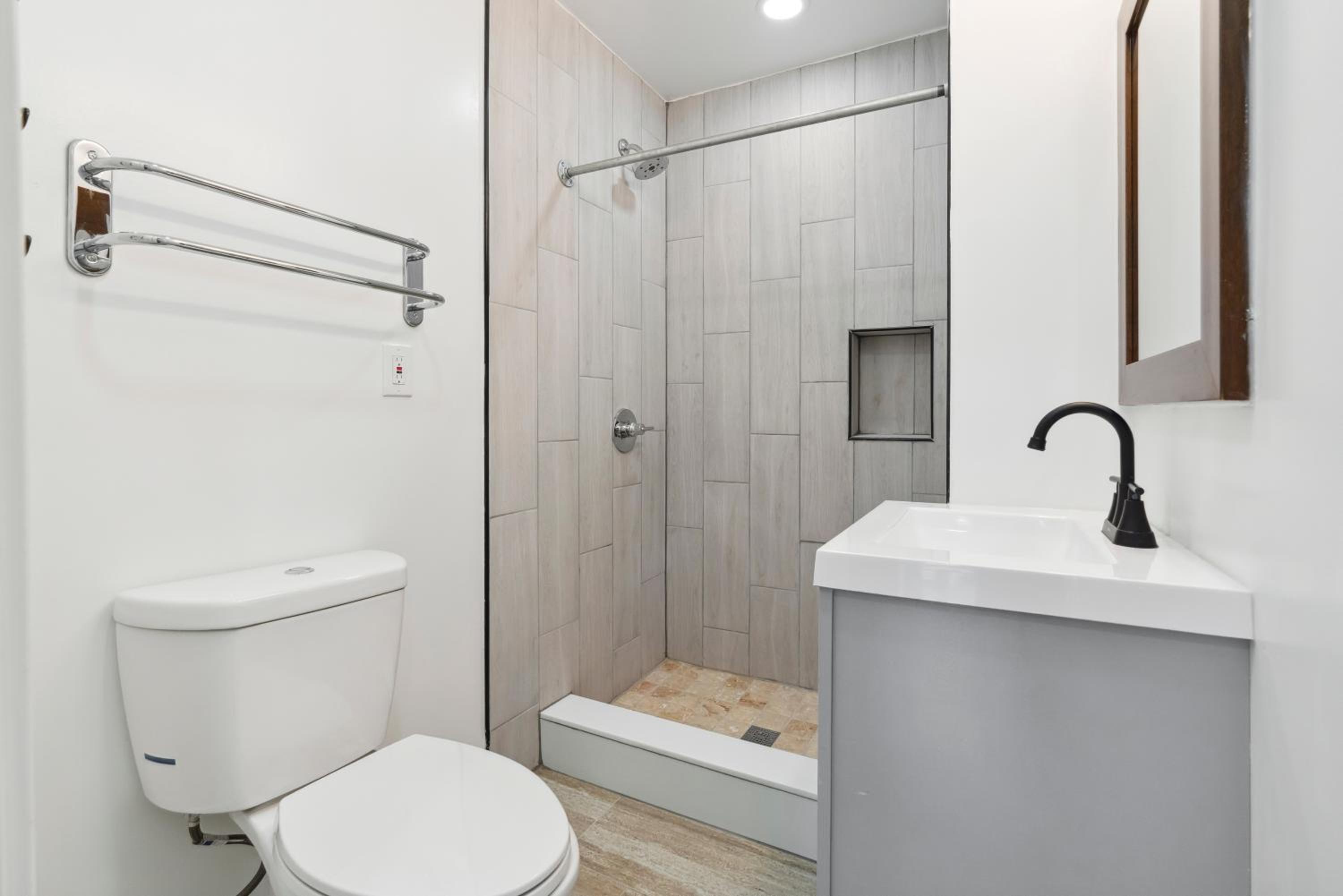 Affordable Cozy&Chic Hotel in Philadelphia