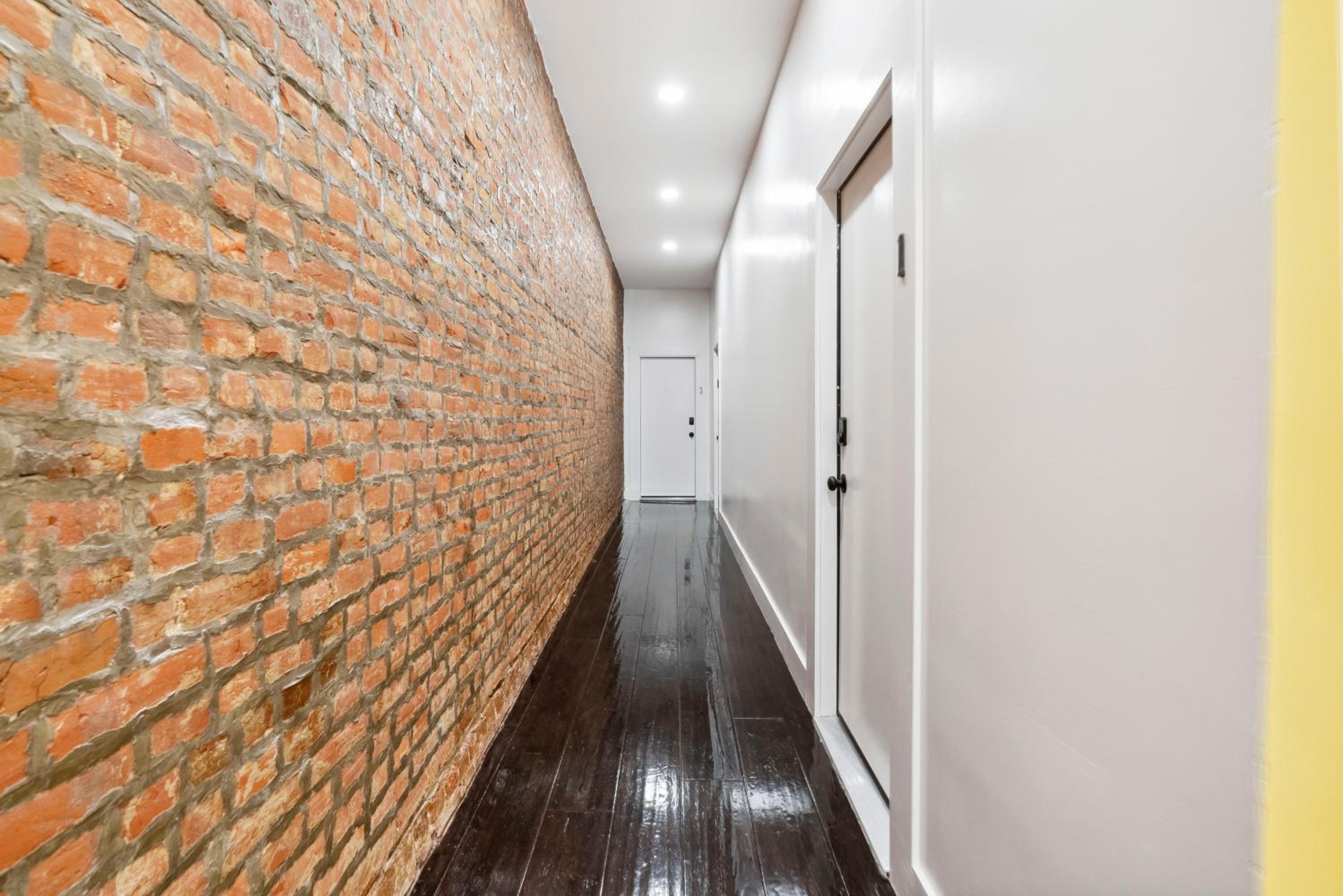 Affordable Cozy&Chic Hotel in Philadelphia