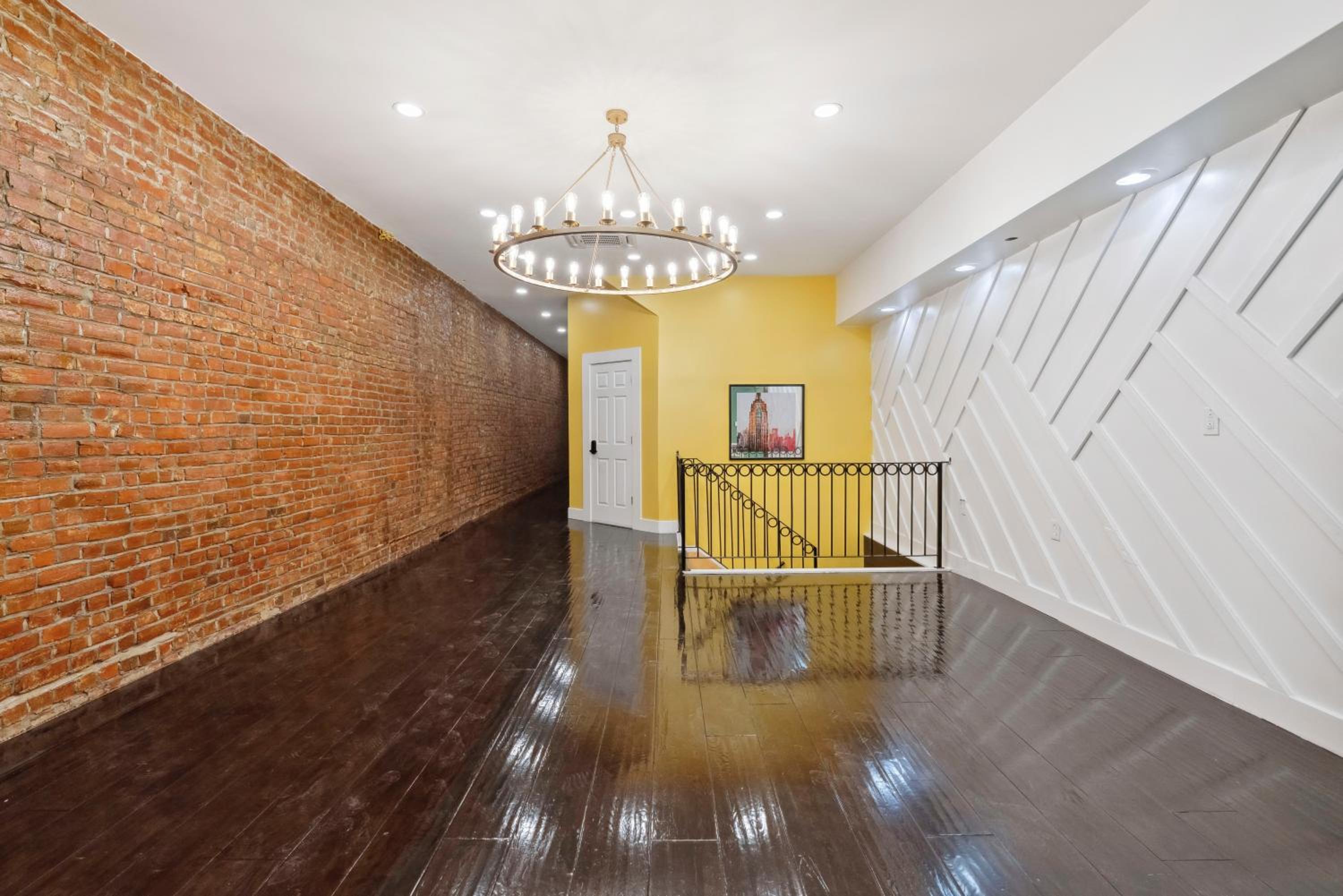 Affordable Cozy&Chic Hotel in Philadelphia