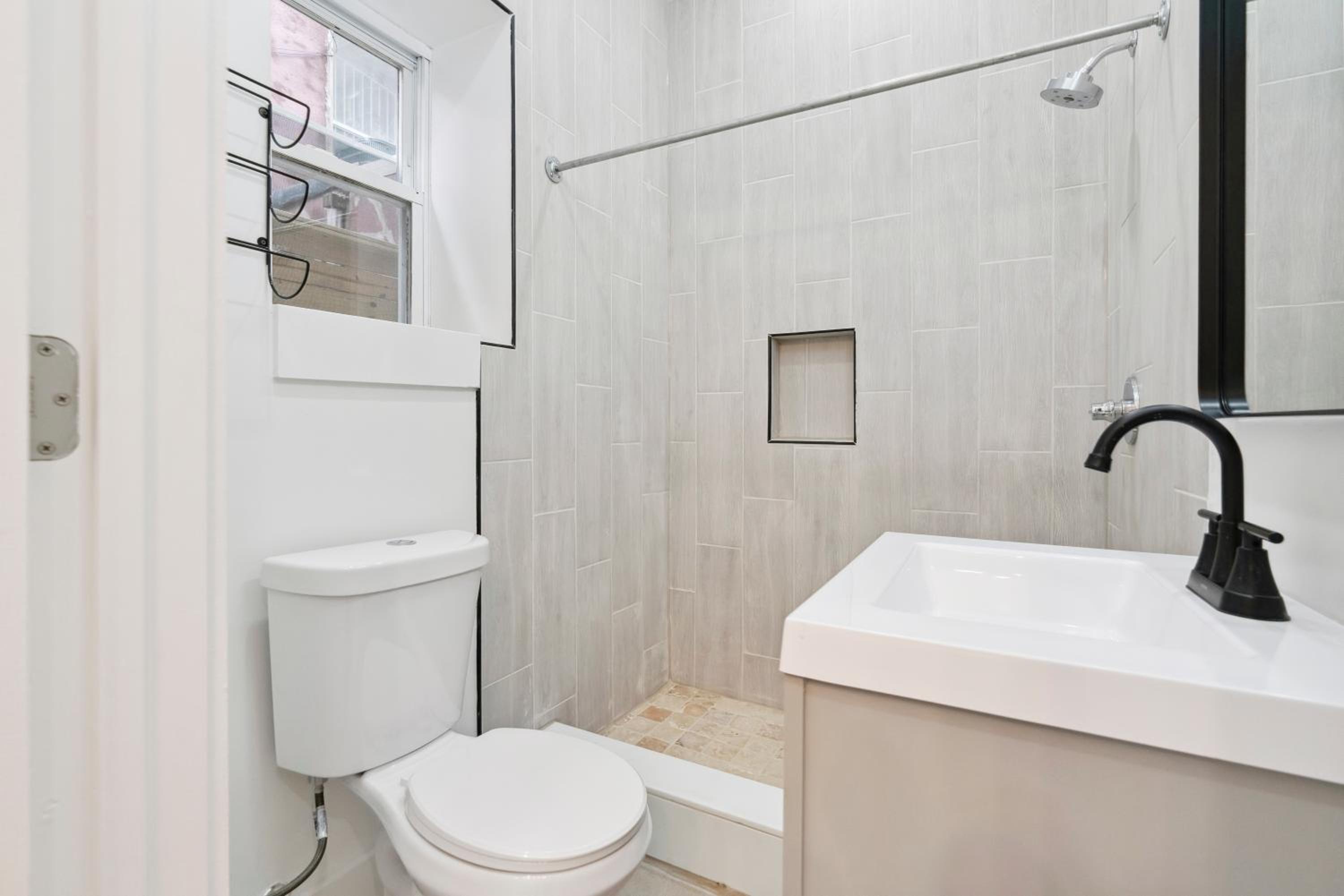 Affordable Cozy&Chic Hotel in Philadelphia