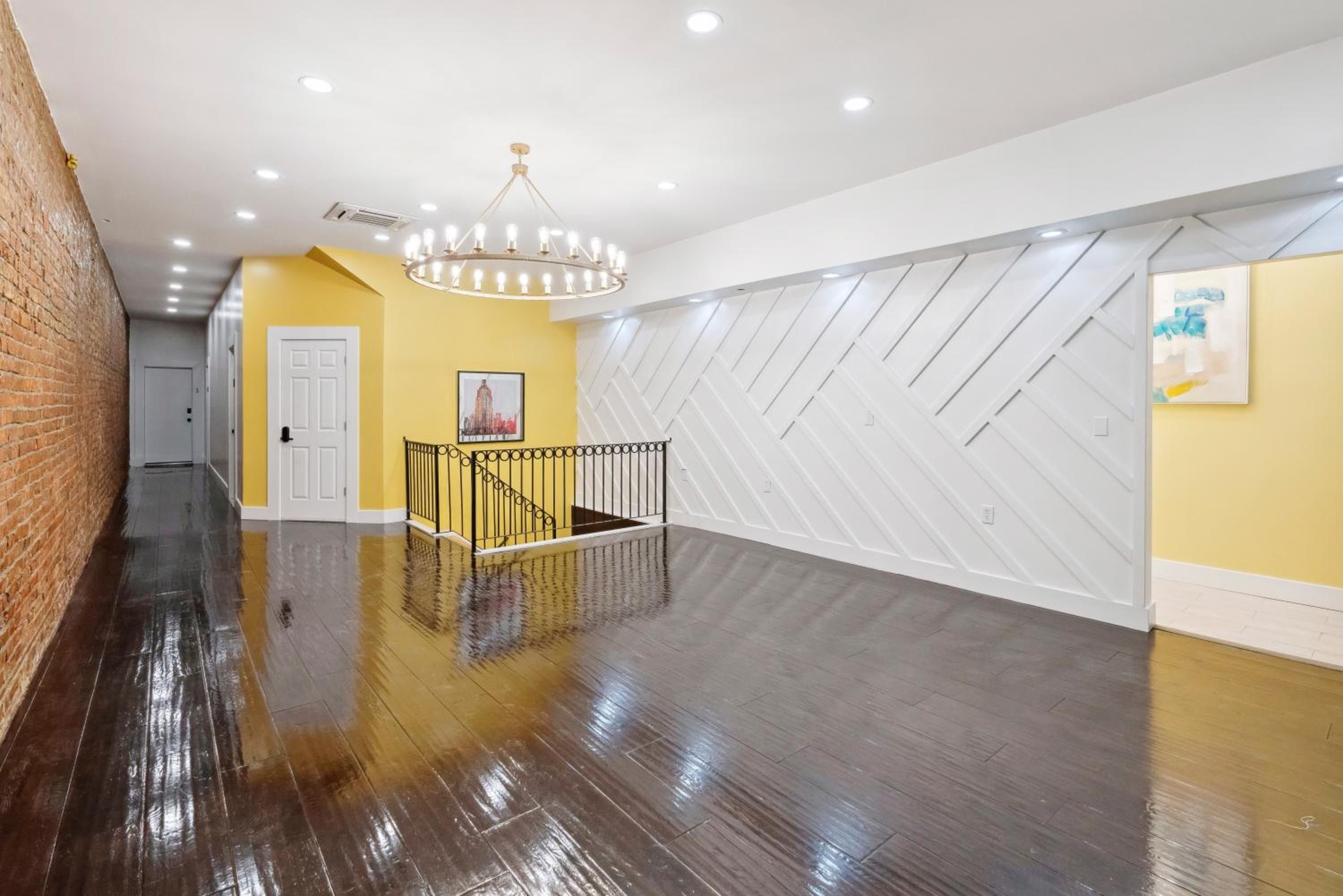 Affordable Cozy&Chic Hotel in Philadelphia