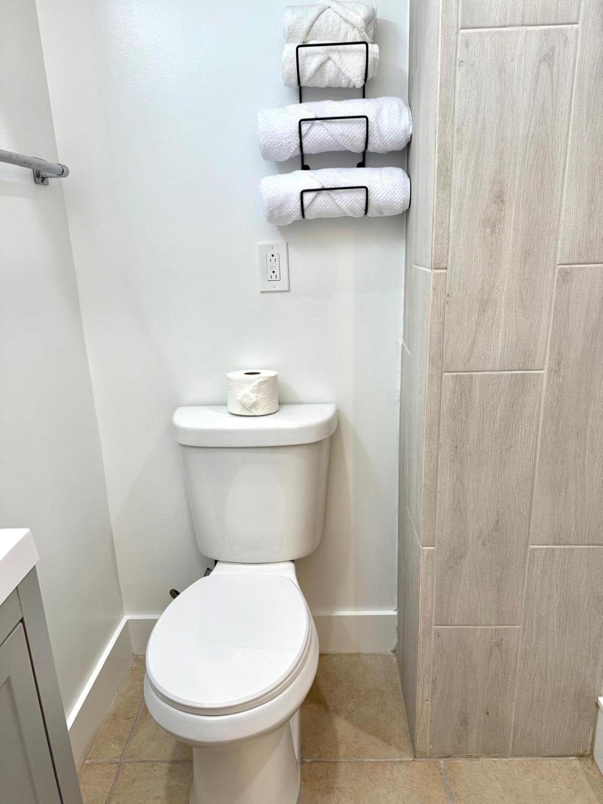 Affordable Cozy&Chic Hotel in Philadelphia