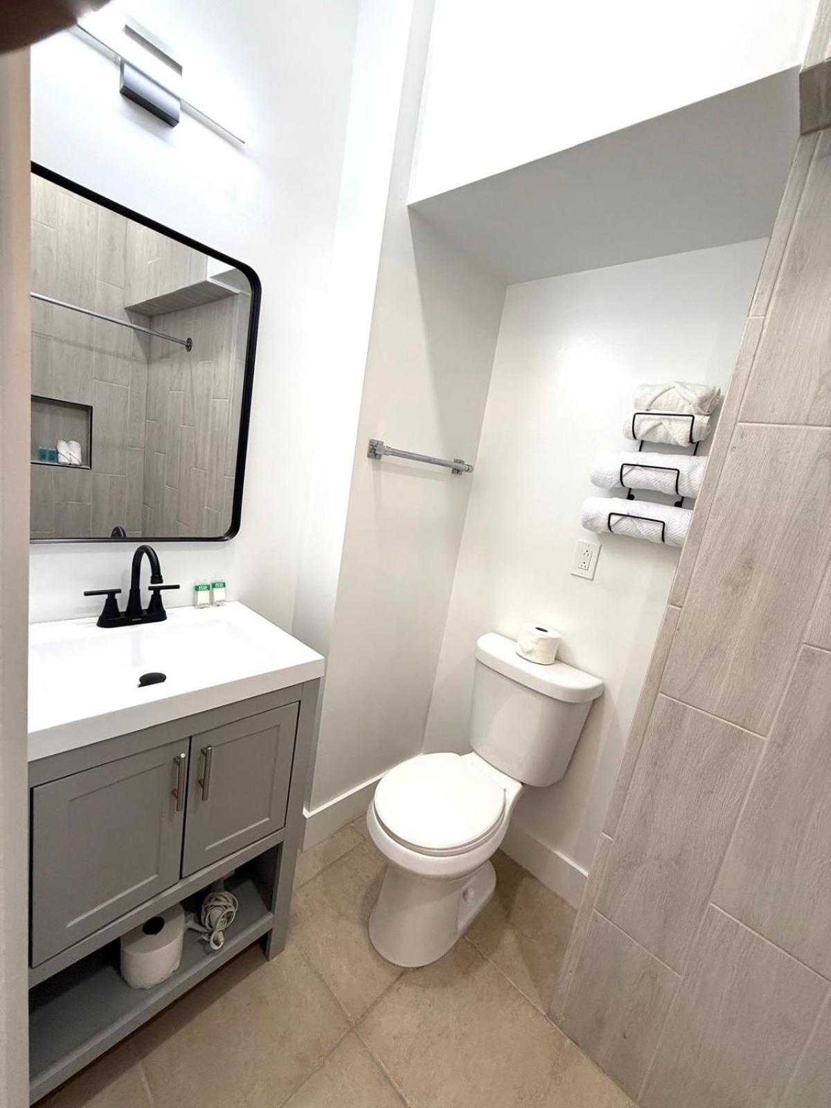 Affordable Cozy&Chic Hotel in Philadelphia