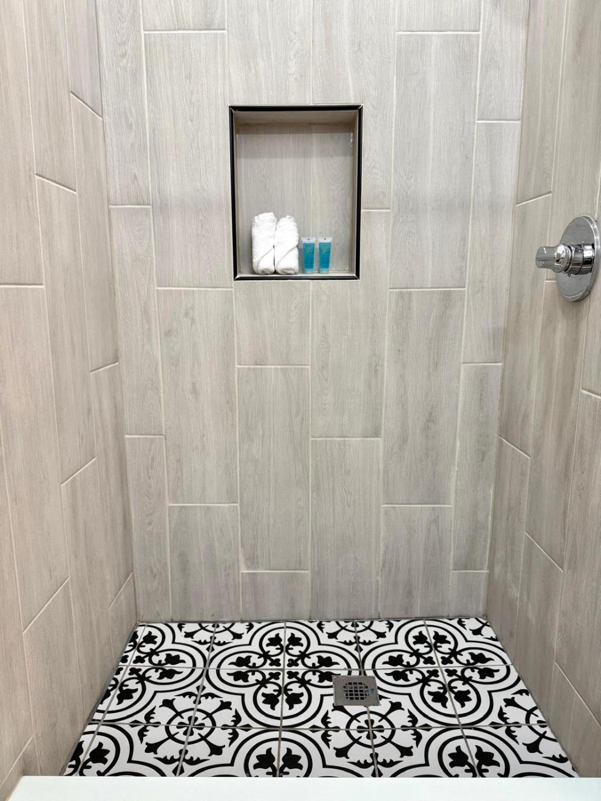 Affordable Cozy&Chic Hotel in Philadelphia