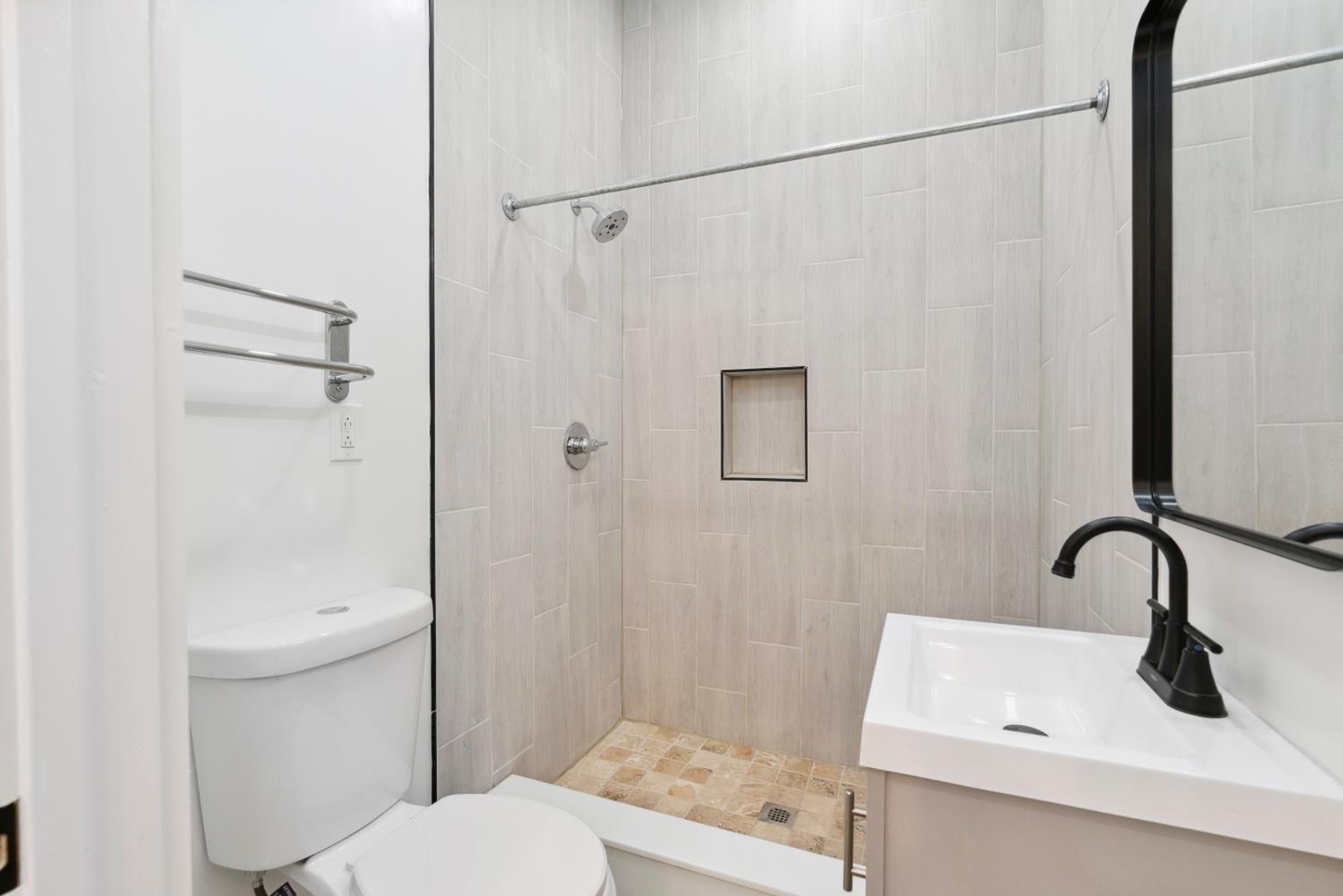 Affordable Cozy&Chic Hotel in Philadelphia