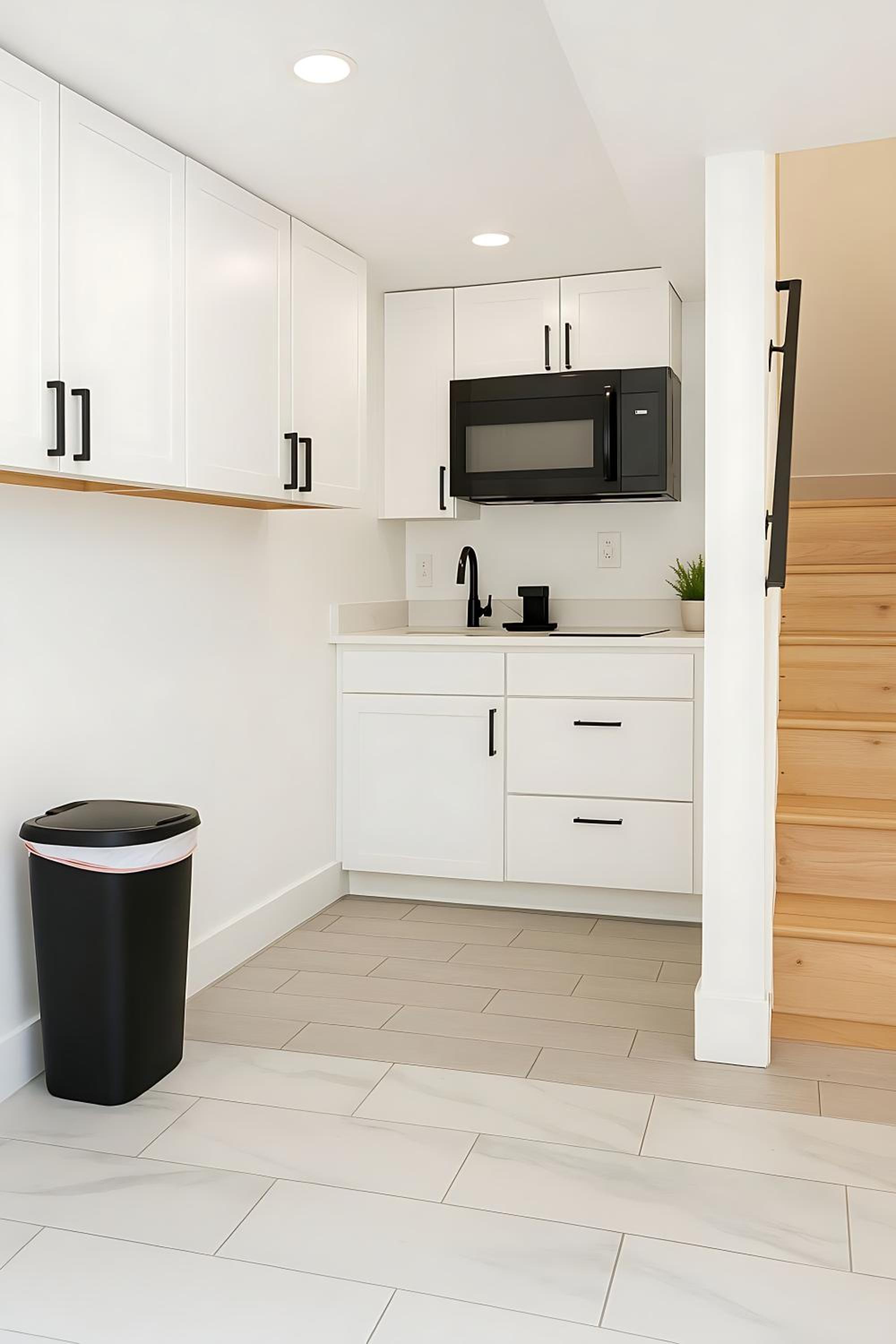Affordable Cozy&Chic Hotel in Philadelphia