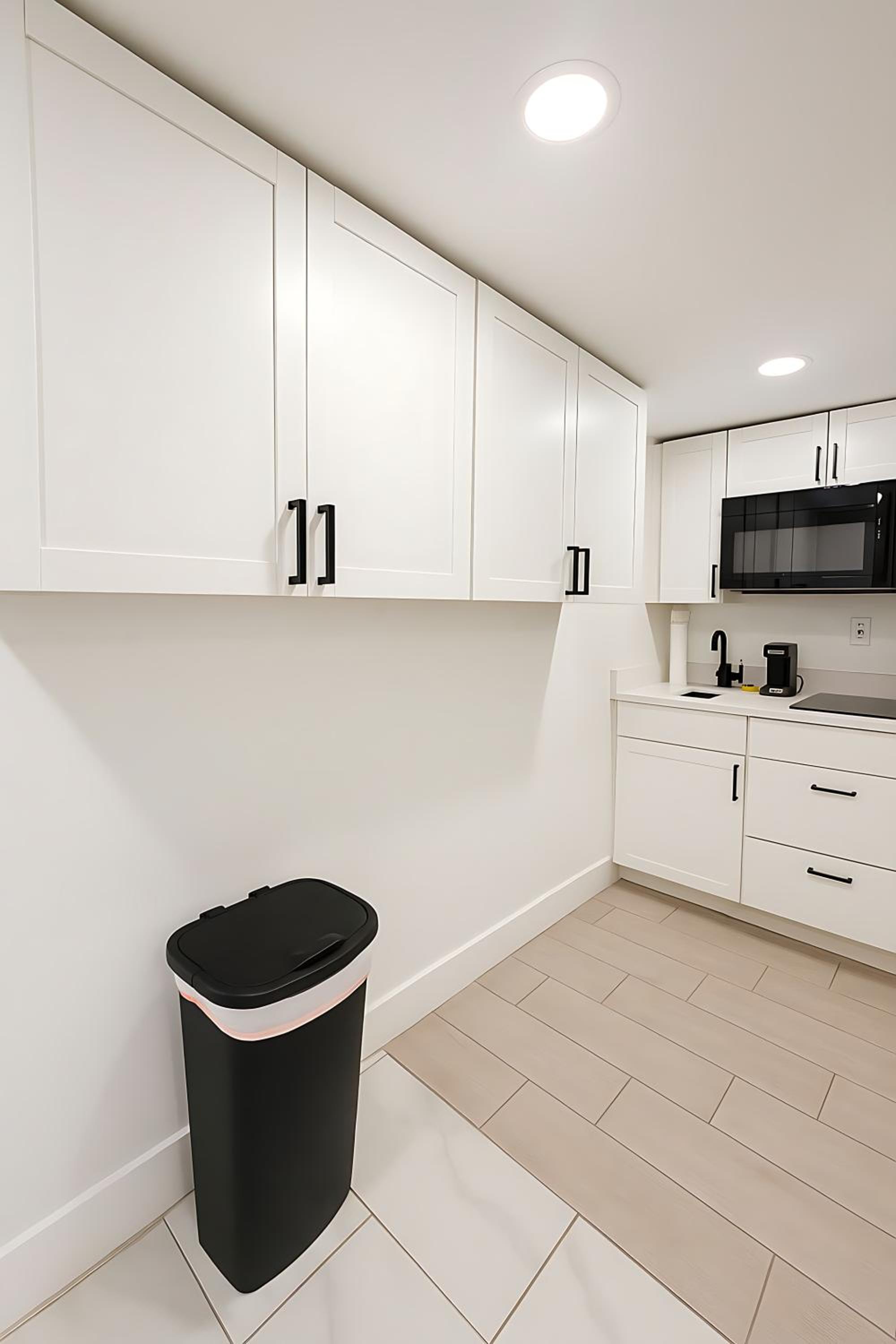 Affordable Cozy&Chic Hotel in Philadelphia
