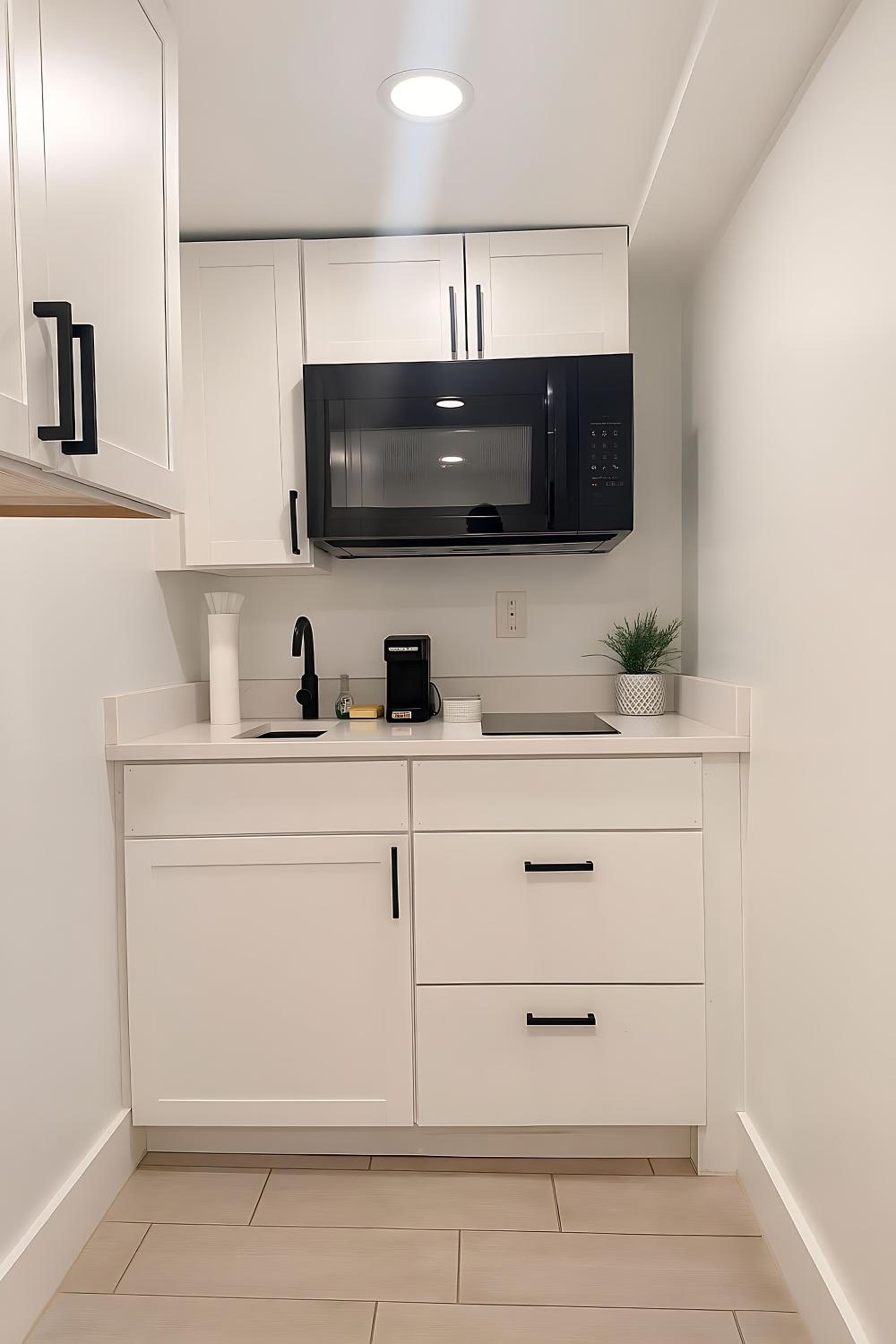 Affordable Cozy&Chic Hotel in Philadelphia