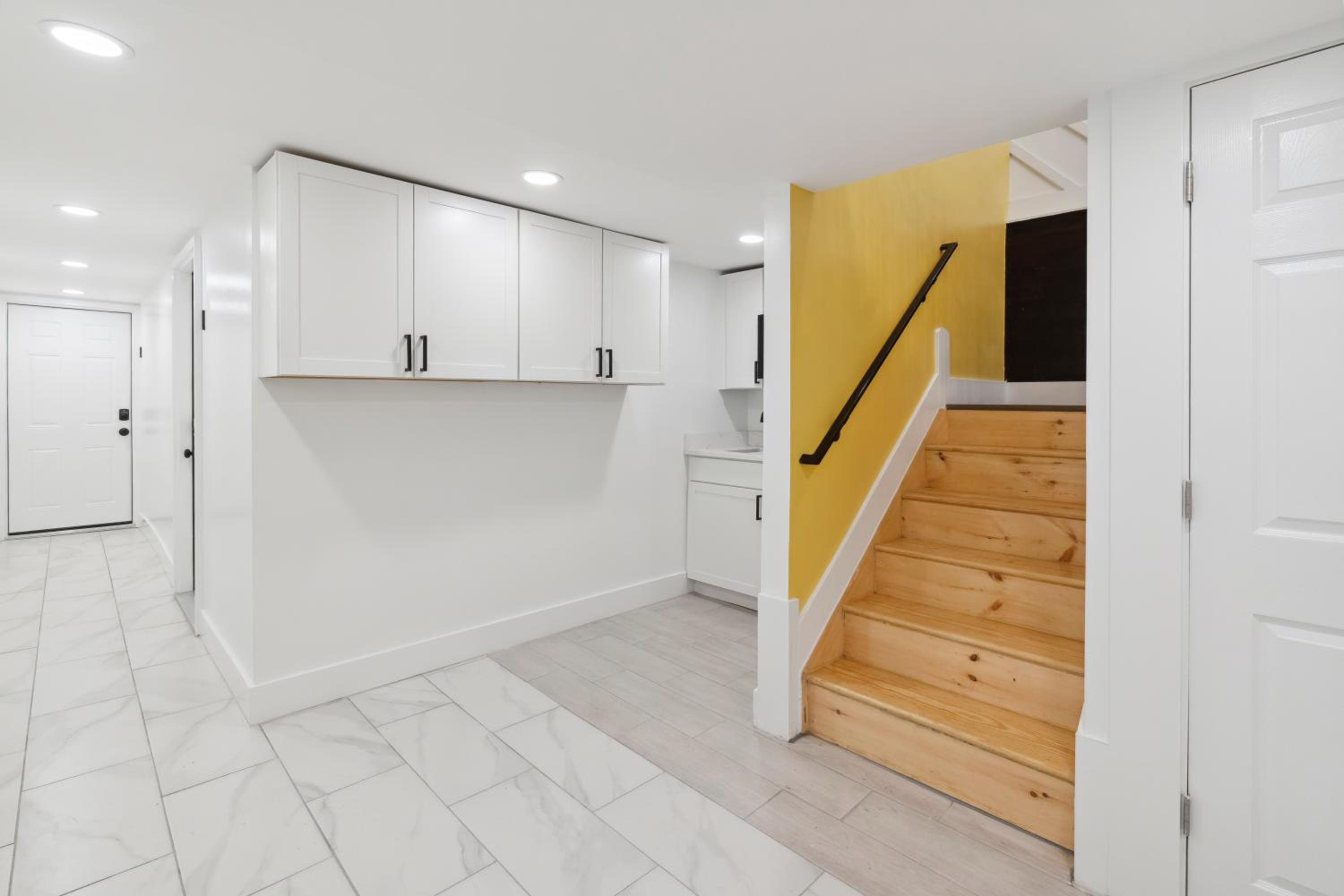 Affordable Cozy&Chic Hotel in Philadelphia