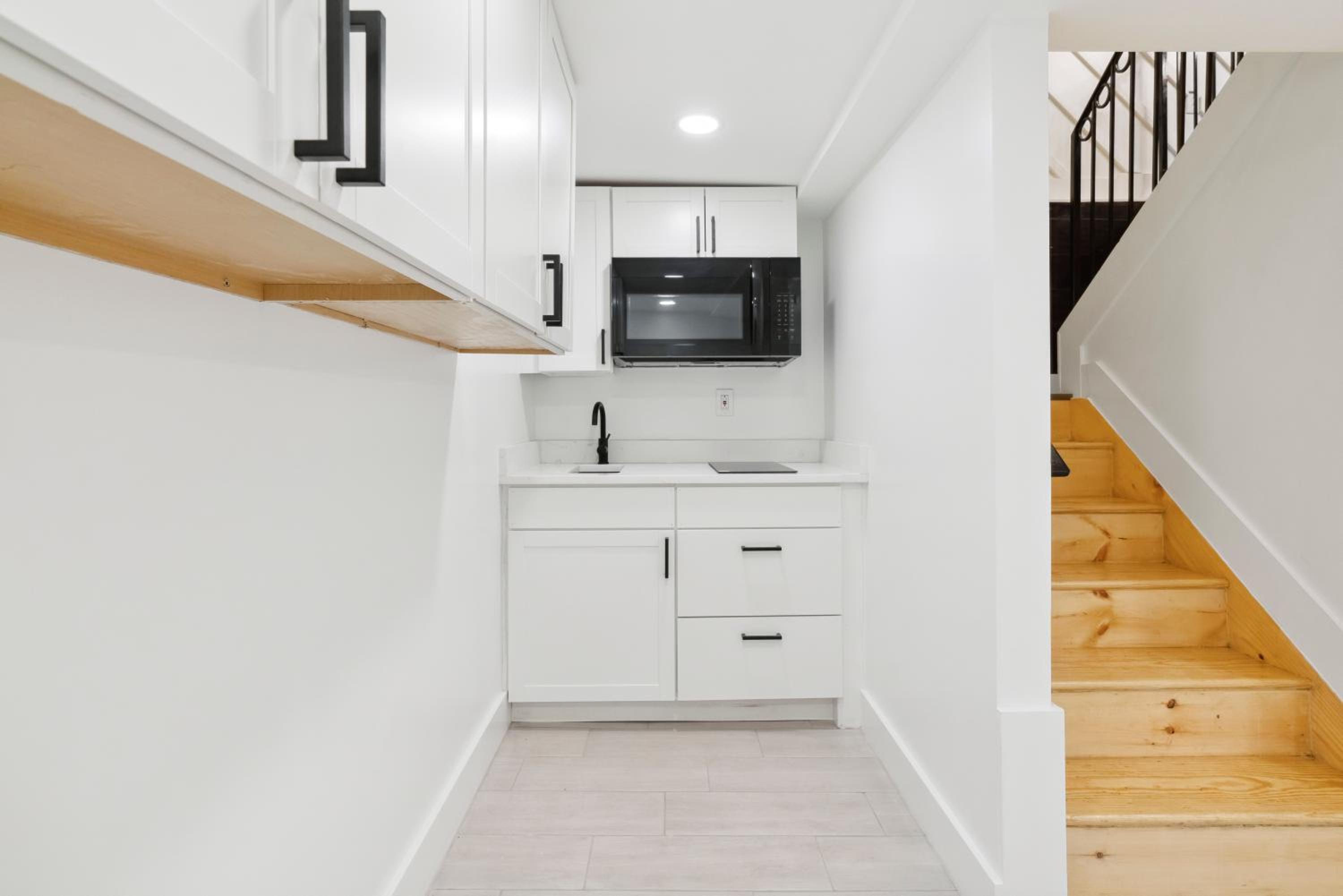Affordable Cozy&Chic Hotel in Philadelphia