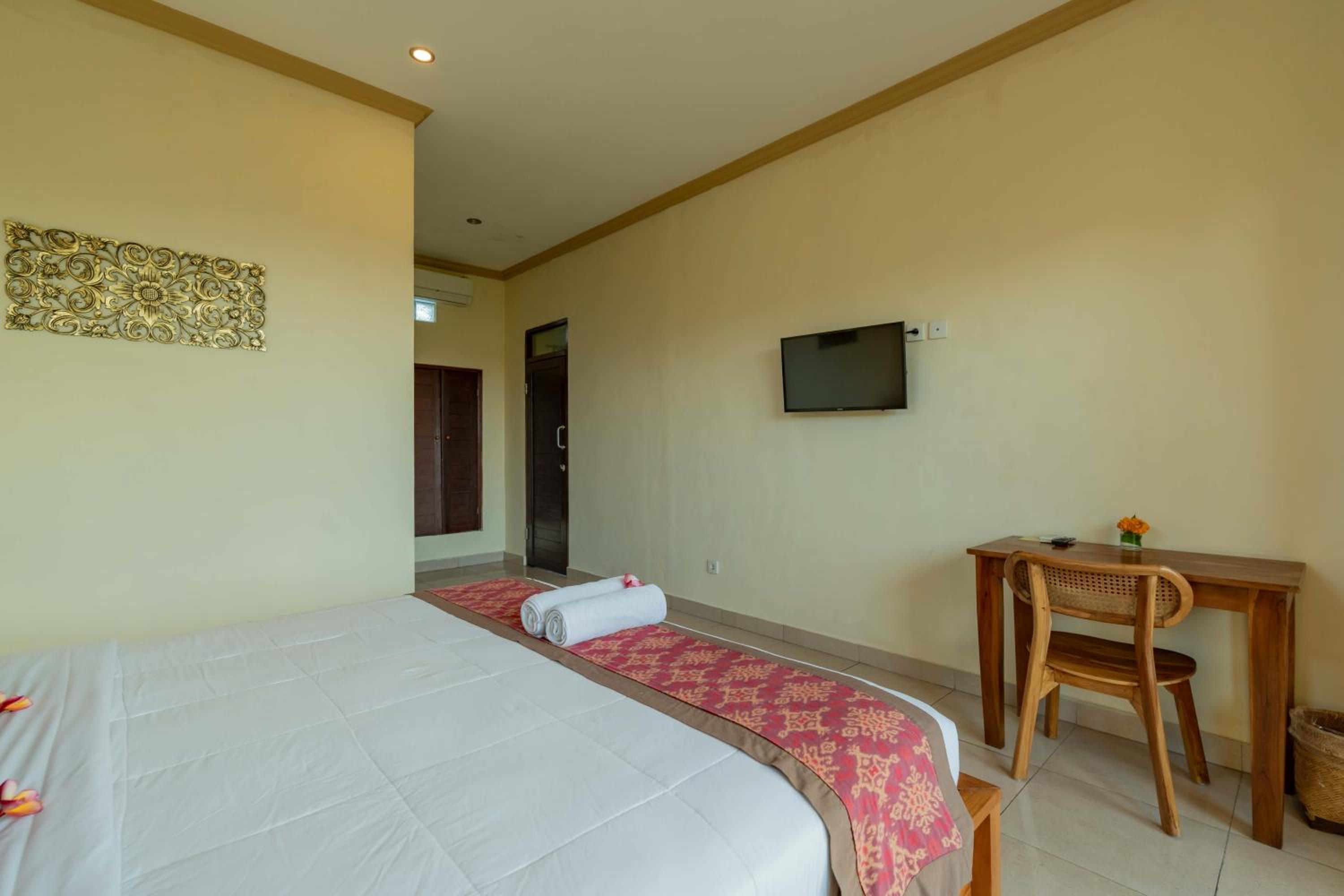Pondok Ayu Soca Ubud