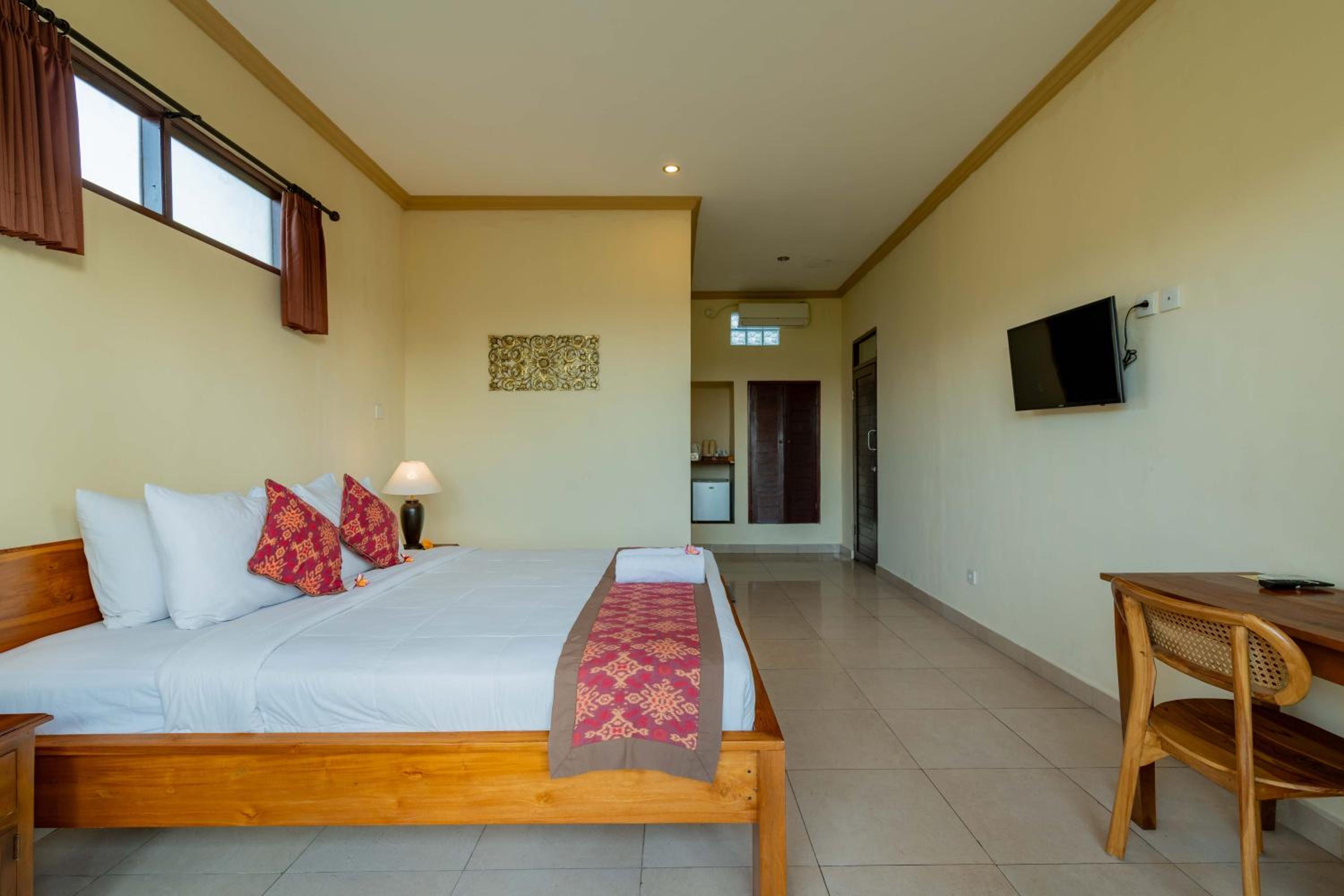 Pondok Ayu Soca Ubud