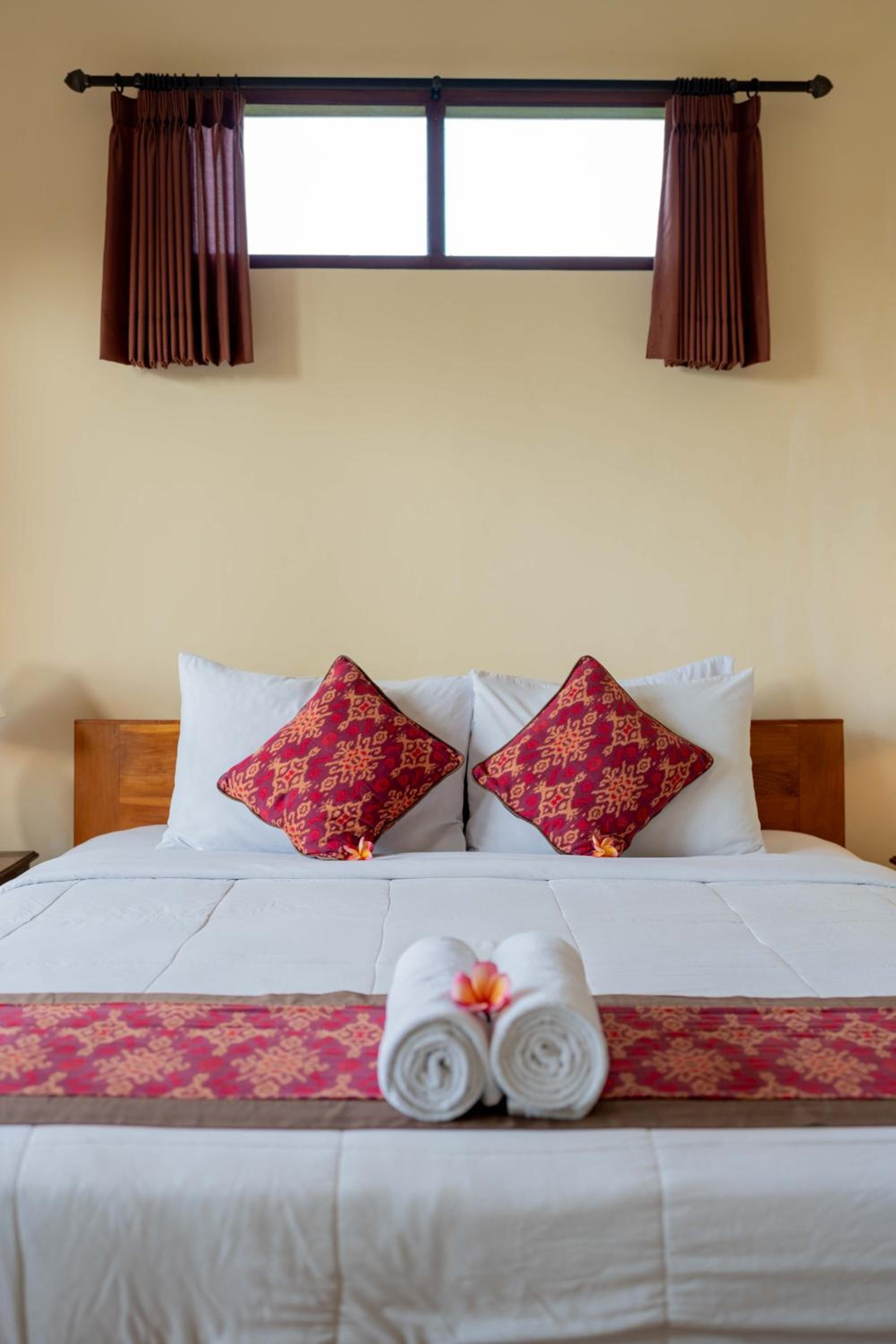 Pondok Ayu Soca Ubud
