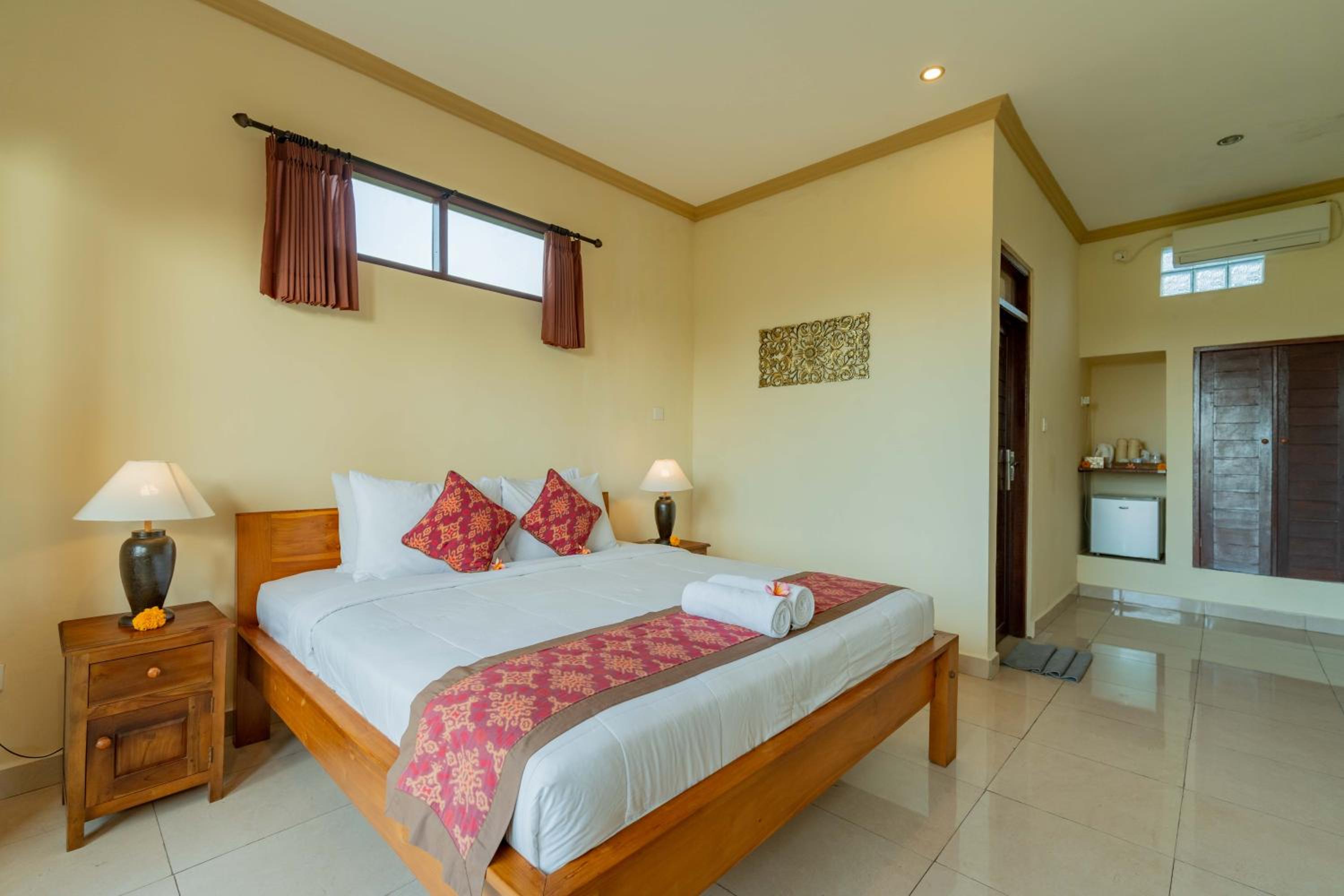 Pondok Ayu Soca Ubud