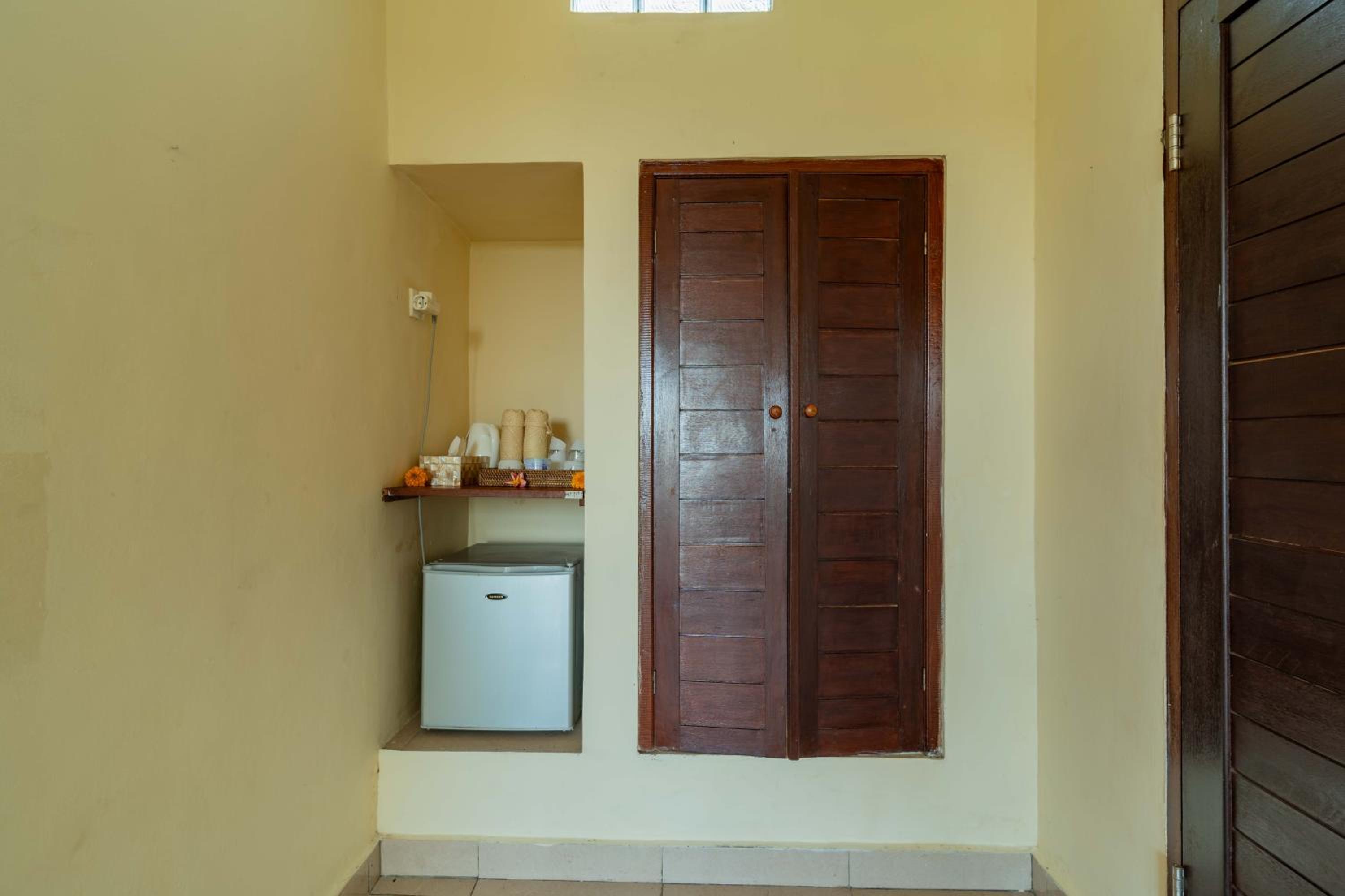 Pondok Ayu Soca Ubud