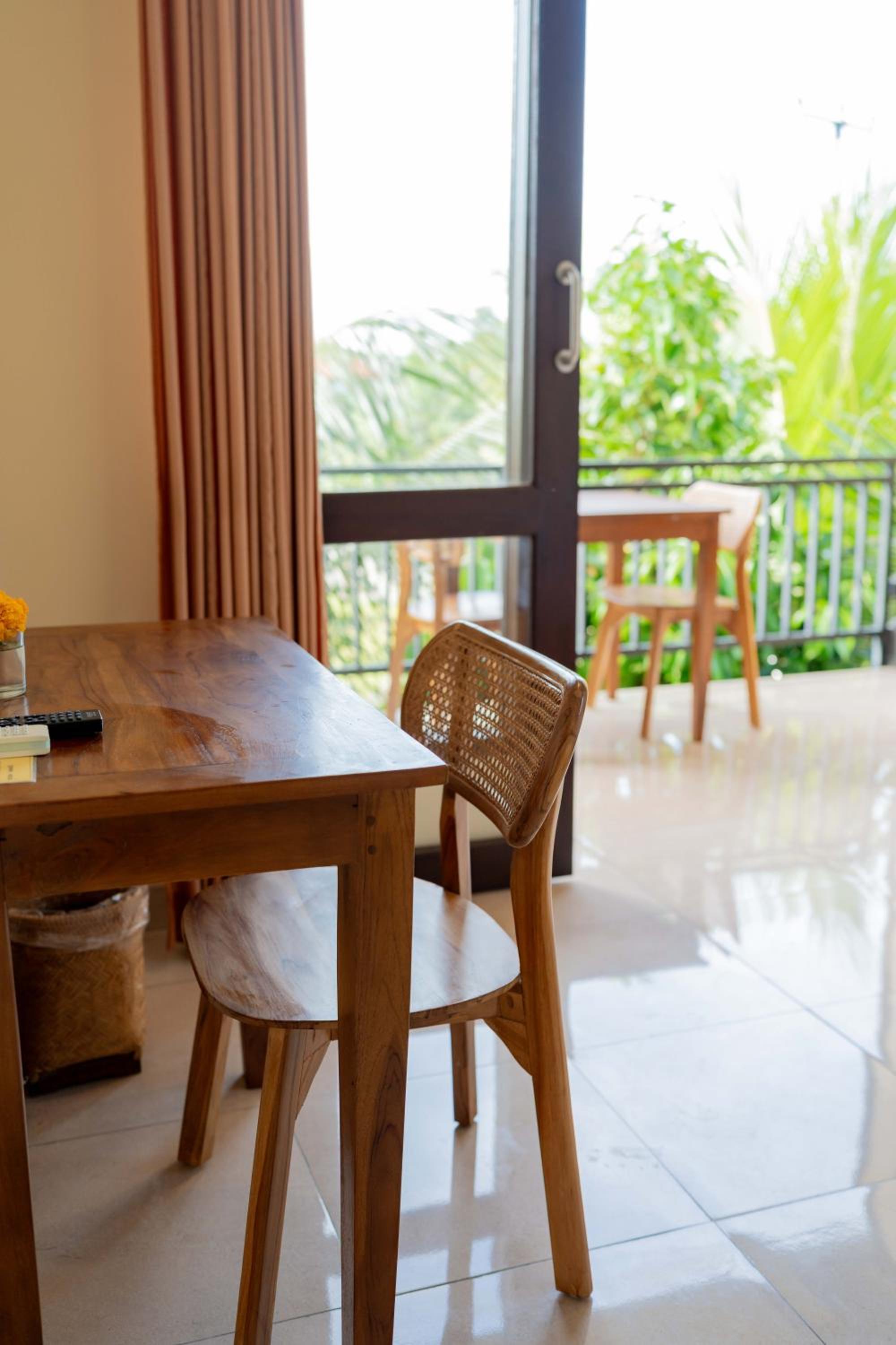 Pondok Ayu Soca Ubud
