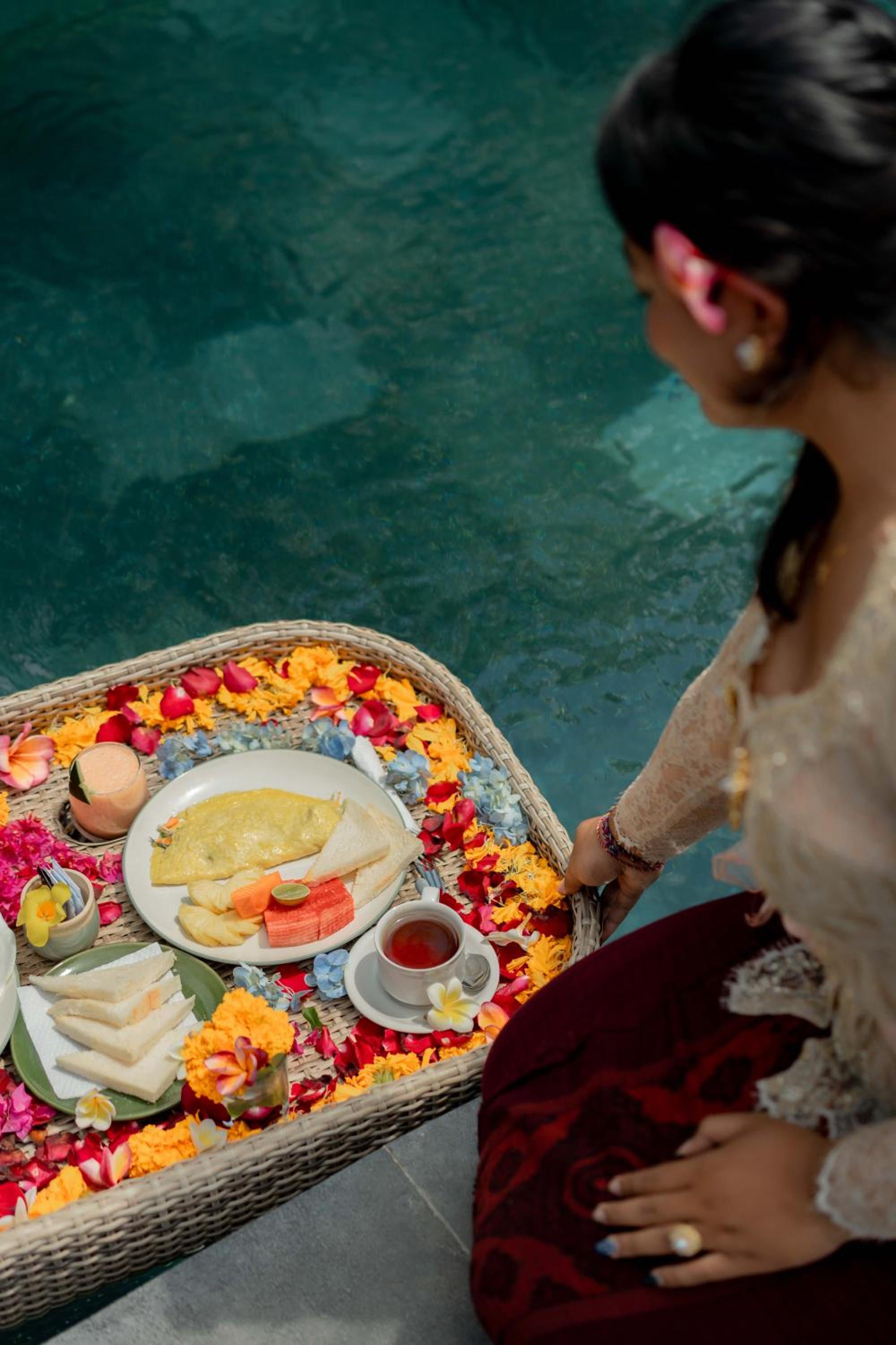 Pondok Ayu Soca Ubud