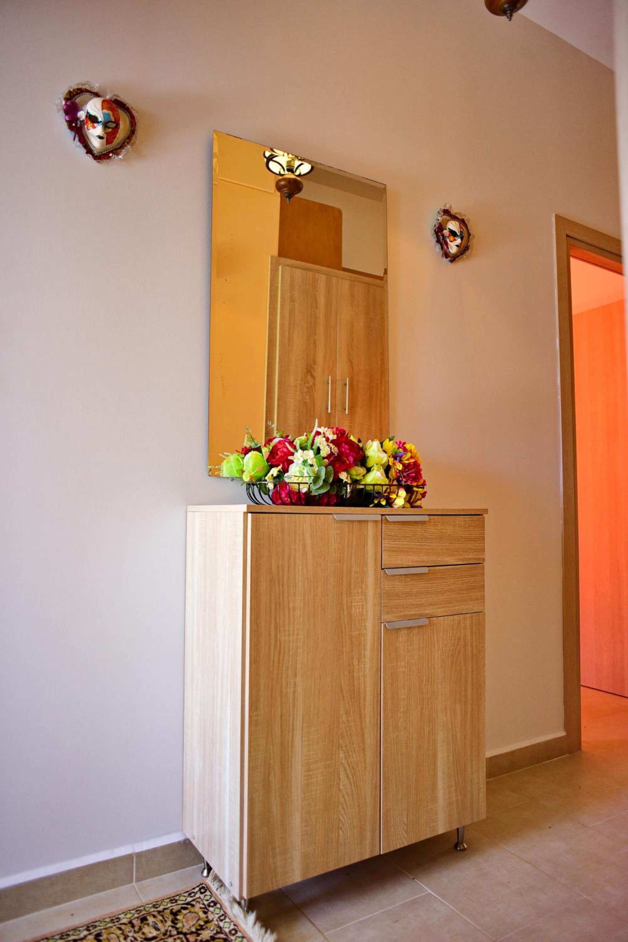 Olympos Pension