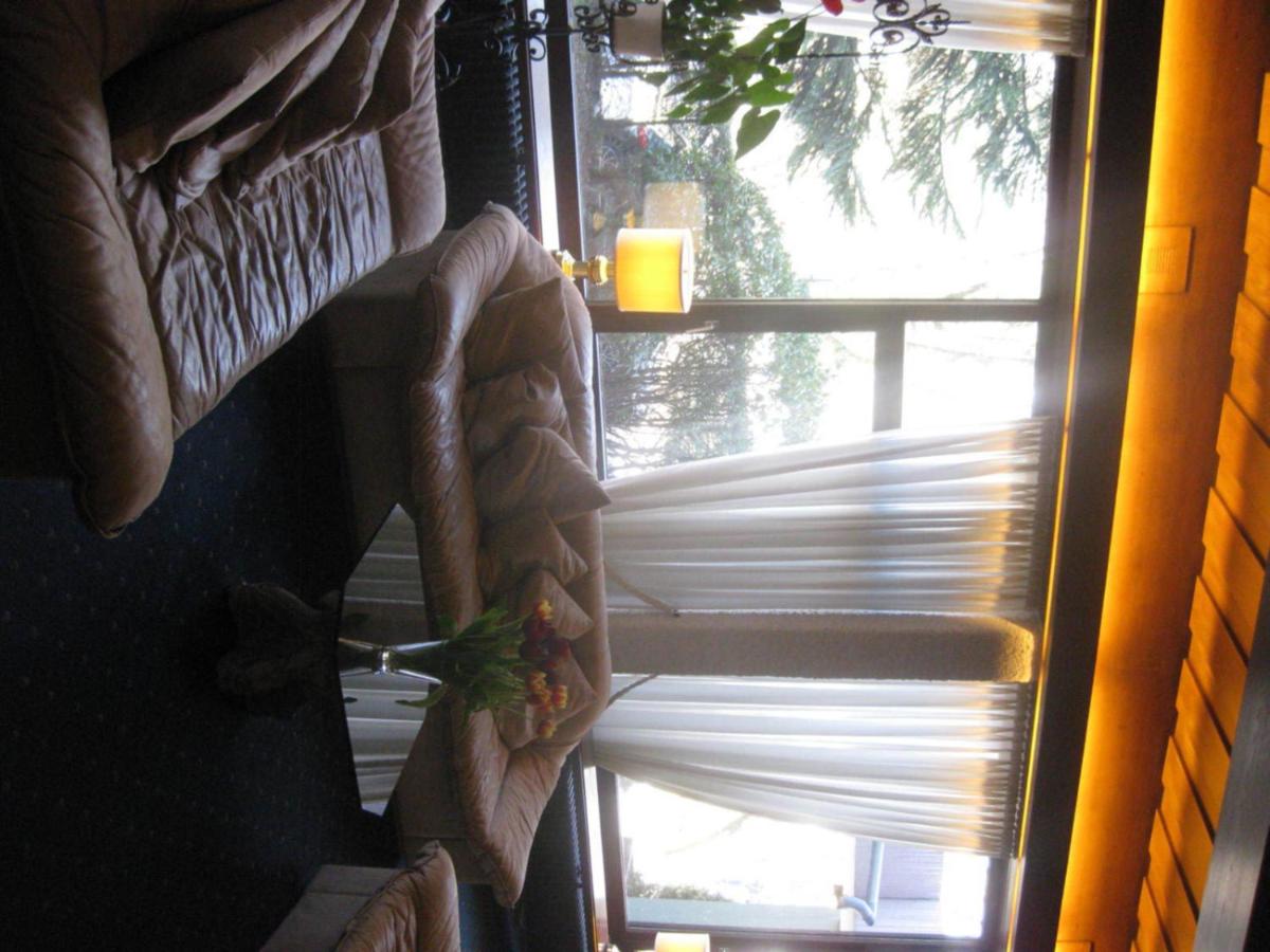 Sindelfingen Vacations - HAK Hotel am Klostersee - Property Image 5