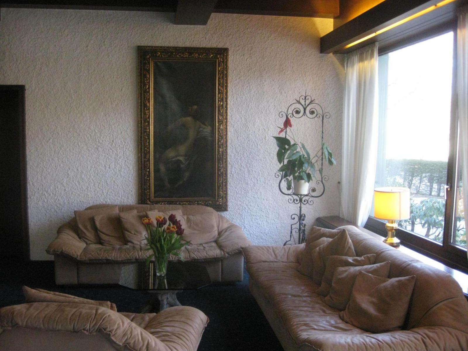 Sindelfingen Vacations - HAK Hotel am Klostersee - Property Image 4