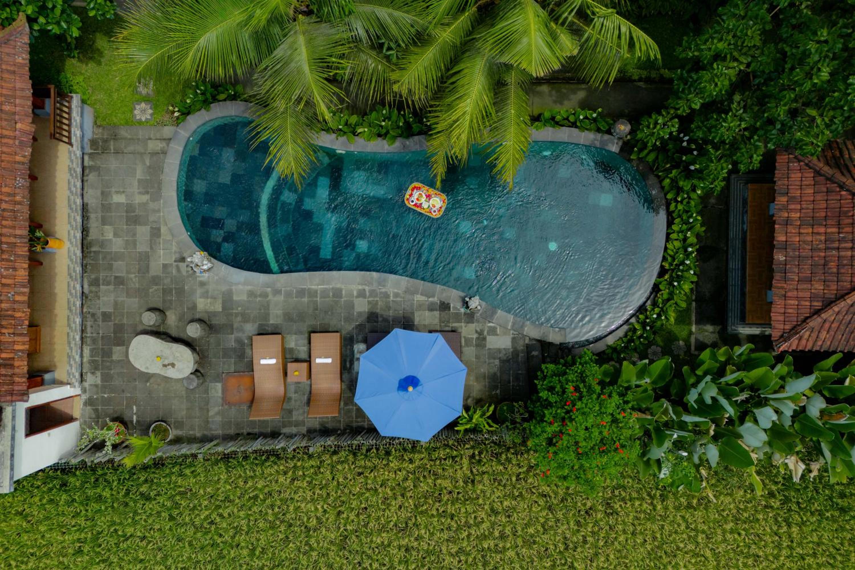 Pondok Ayu Soca Ubud