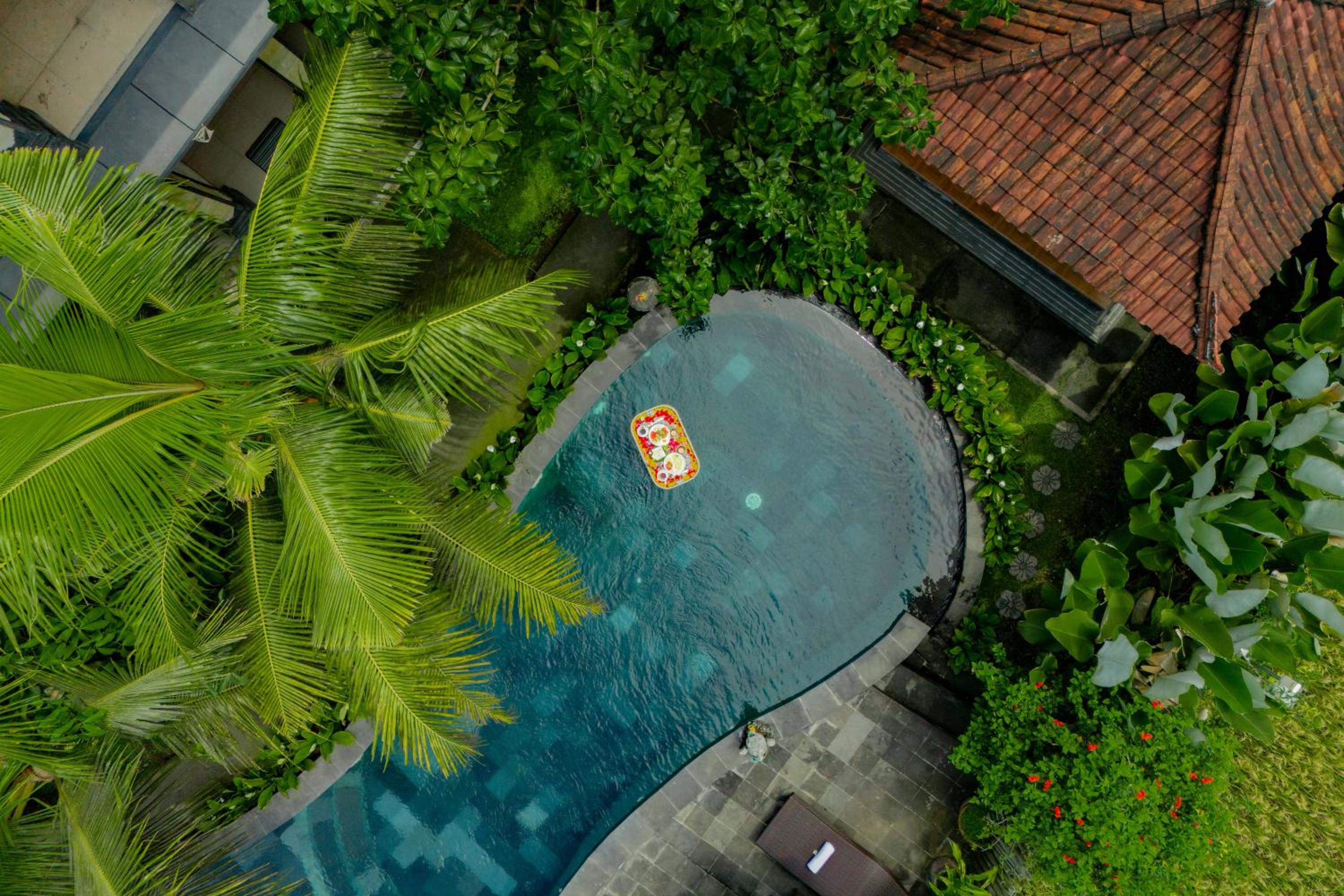 Pondok Ayu Soca Ubud