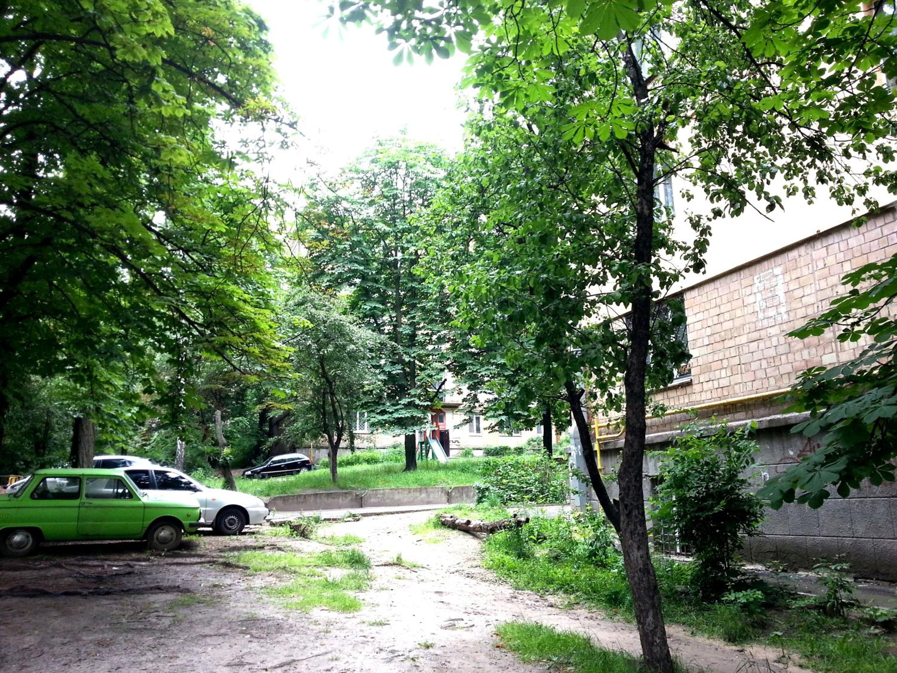 Photo 22