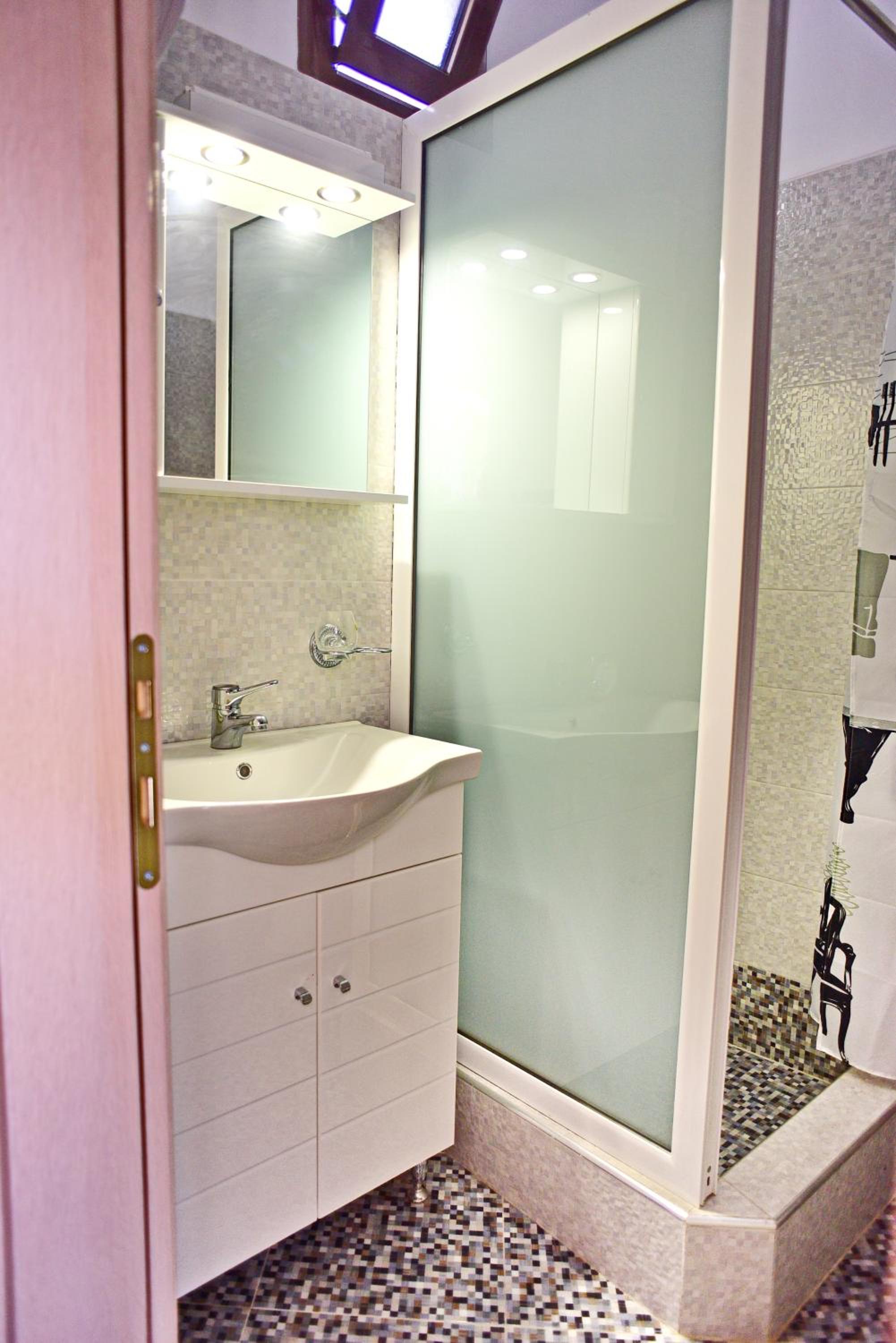 Olympos Pension