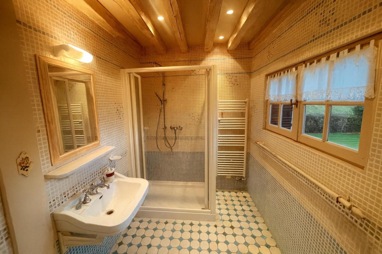 Le Hameau des Prés-Verts, un séjour détente et bien être pour les amoureux de la nature au cœur du Pays d'Auge, en Normandie