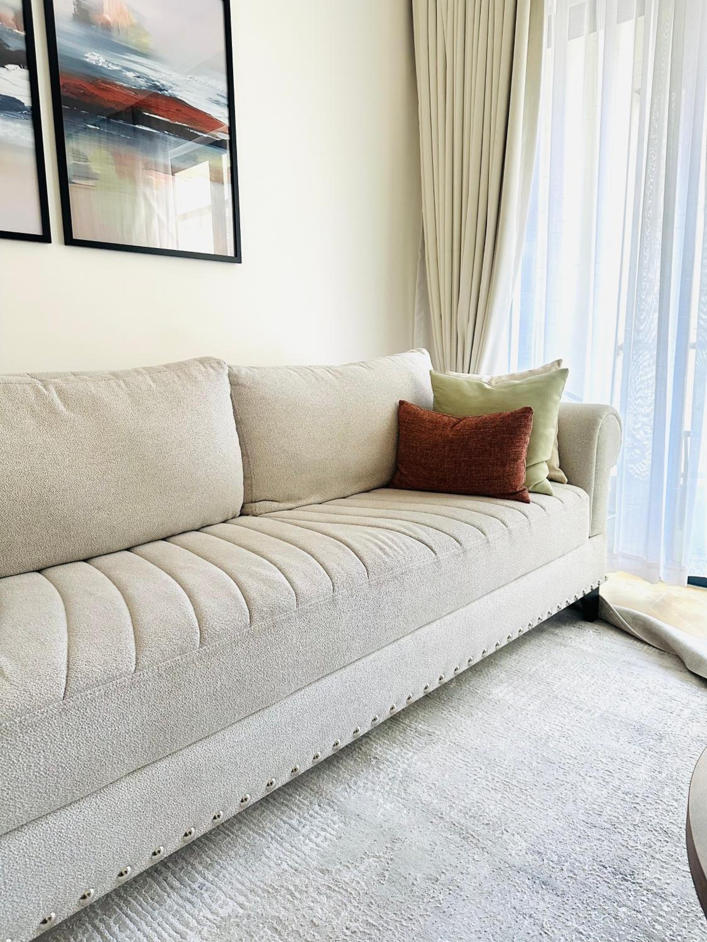 TheEJResidence- 2Bedroom All Ensuite- 7km from JKIA 3km from SGR and Expressway along Mombasa Road-Nairobi Kenya