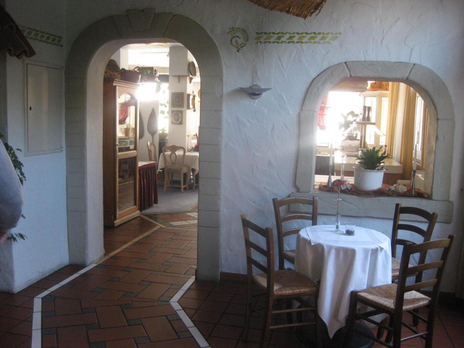 Sindelfingen Vacations - Abakus-Hotel - Property Image 10