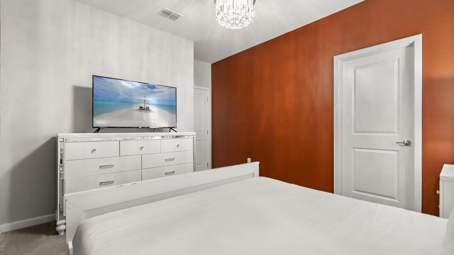 Upstay Bella Vida Retreat w Pool Cinema and Games