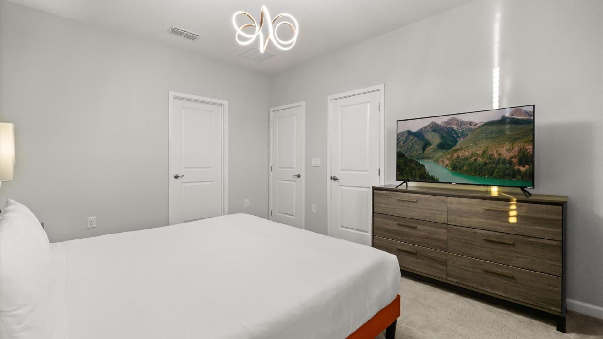 Upstay Bella Vida Retreat w Pool Cinema and Games