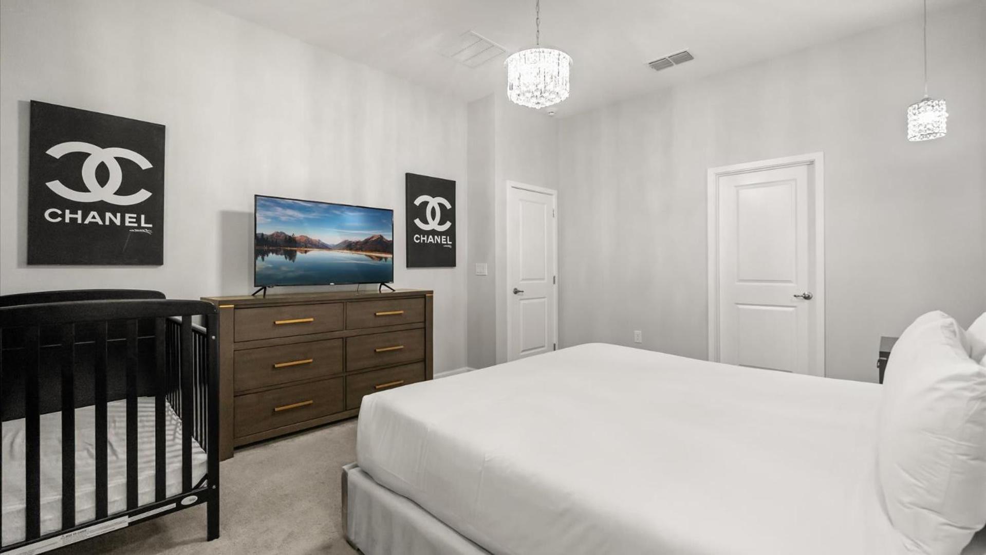 Upstay Bella Vida Retreat w Pool Cinema and Games