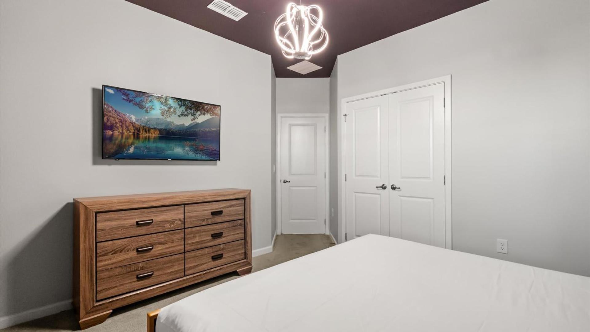 Upstay Bella Vida Retreat w Pool Cinema and Games