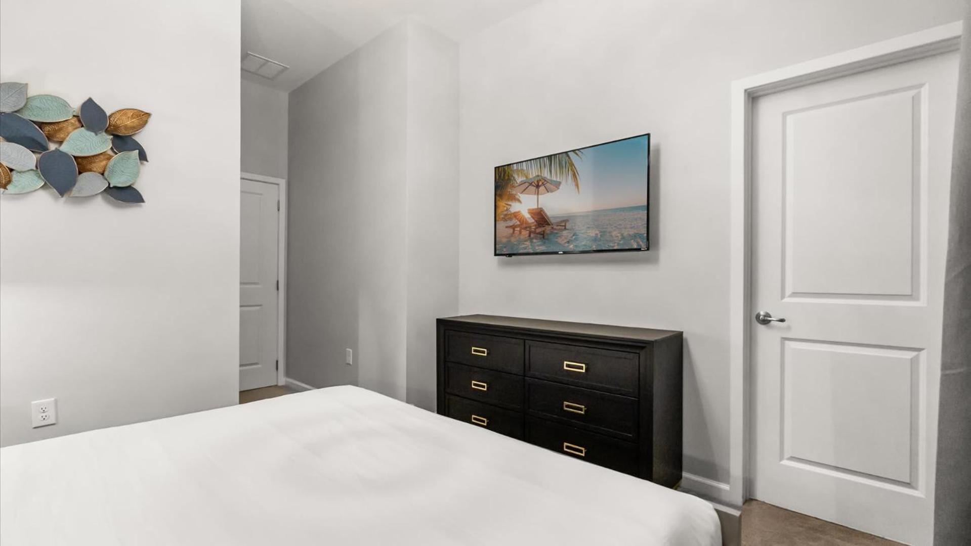 Upstay Bella Vida Retreat w Pool Cinema and Games