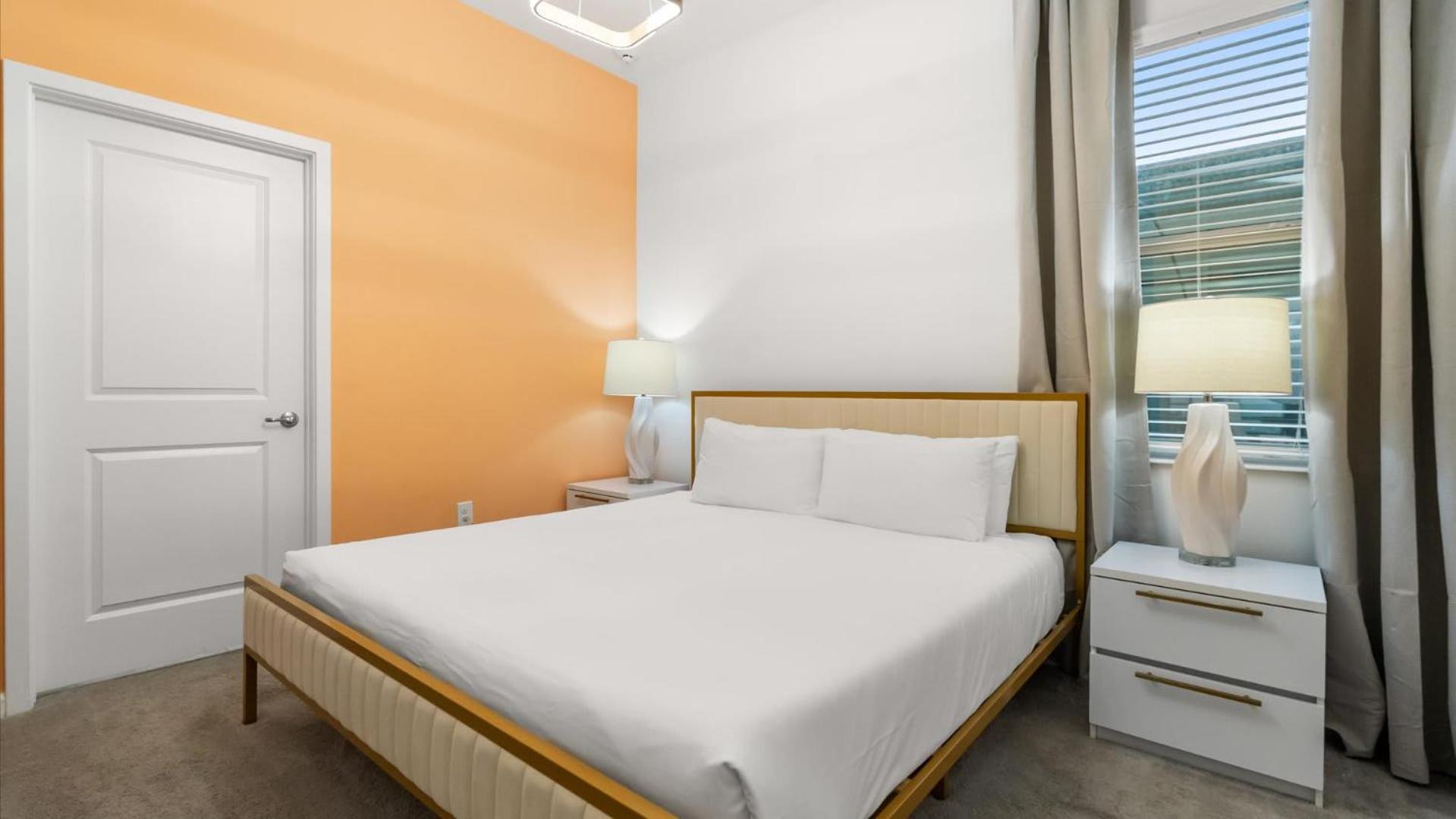 Upstay Bella Vida Retreat w Pool Cinema and Games
