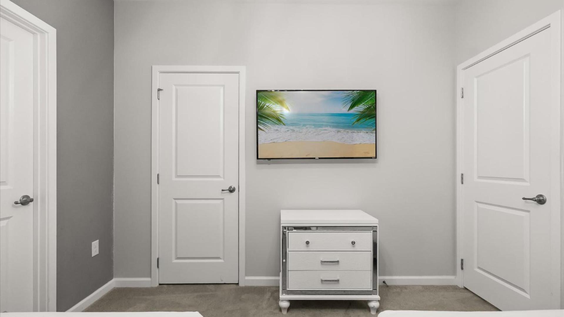 Upstay Bella Vida Retreat w Pool Cinema and Games
