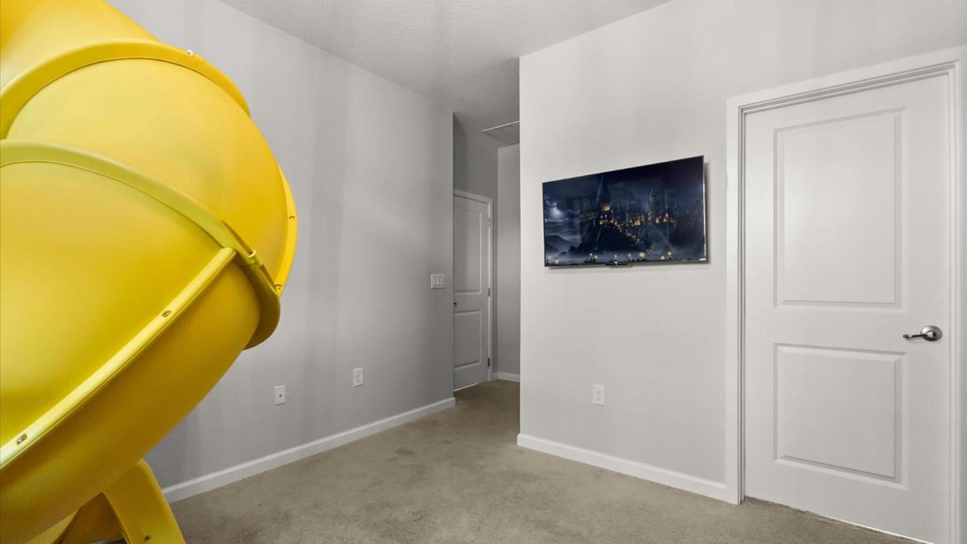 Upstay Bella Vida Retreat w Pool Cinema and Games