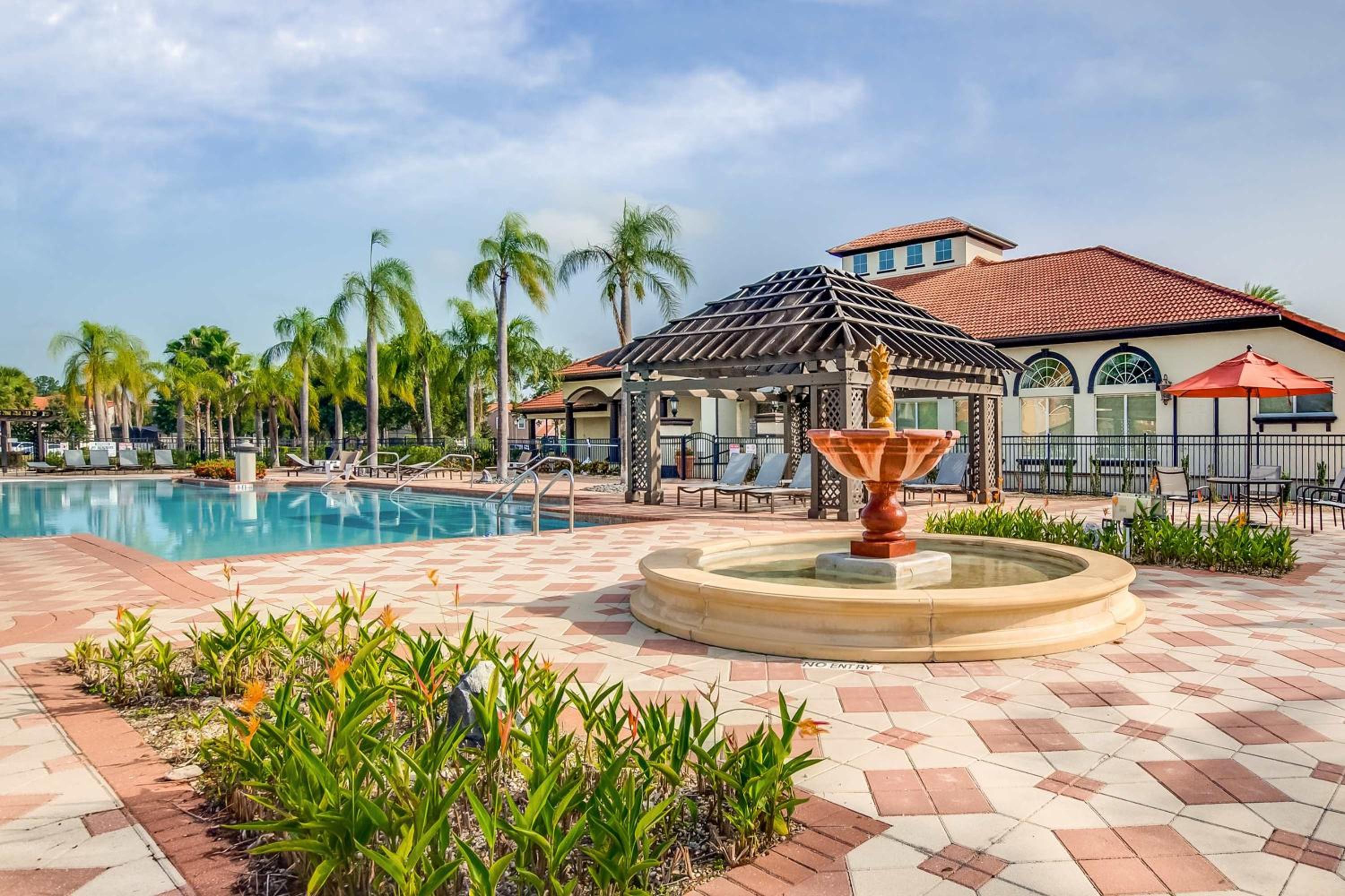 Upstay Bella Vida Retreat w Pool Cinema and Games