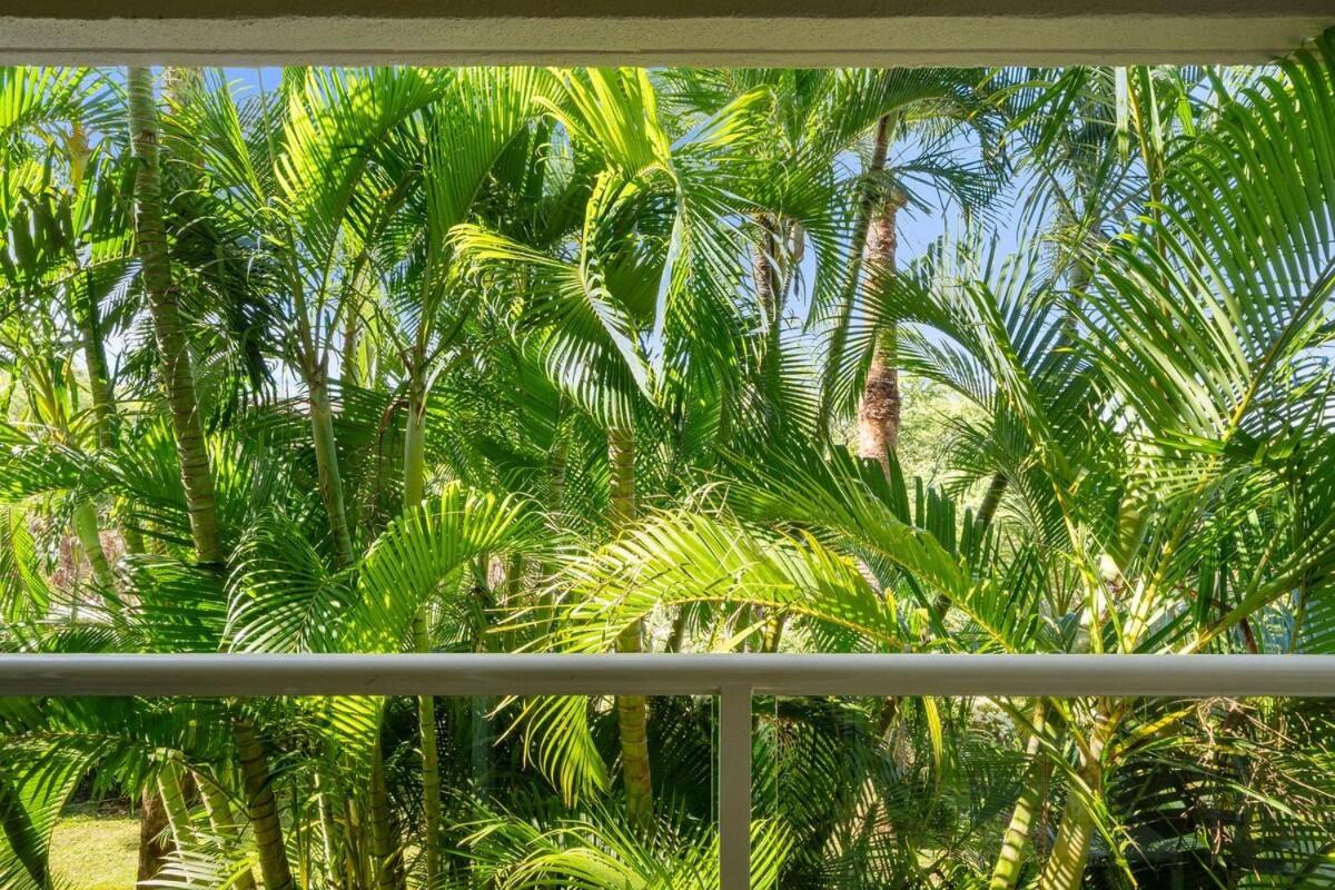 Maui Banyan H207 · MB H207 Maui Escape Near Beach, Pool & Hot Tu